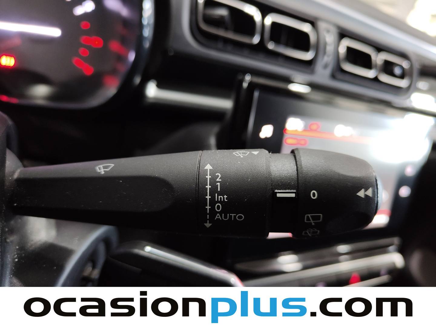 Citroën C3 Origin Citroën C3 Origin PureTech 83 Max (83 CV) barato