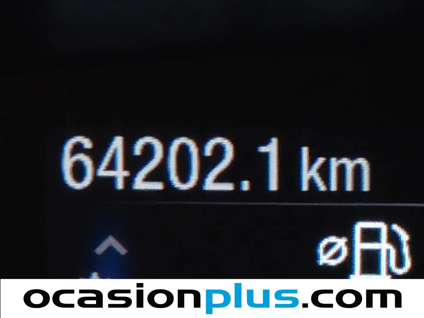 Foto Ford Focus Ford Focus SportBreak 1.0 Ecoboost ST-Line (125 CV)