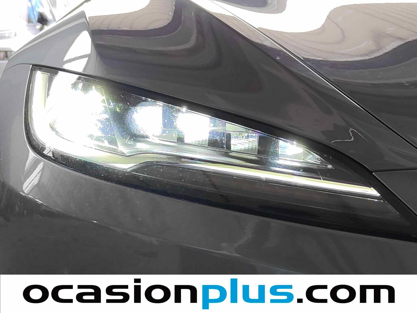 Tesla Model 3 Tesla Model 3 RWD (283 CV) al mejor precio