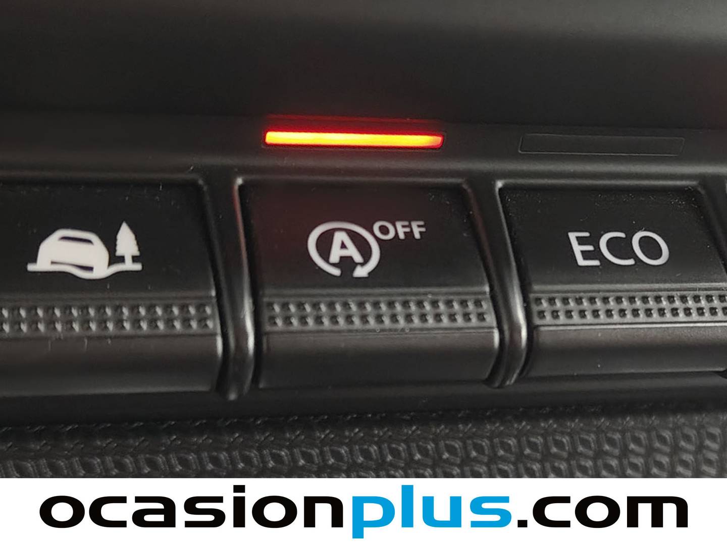 Foto Renault Trafic Renault Trafic Furgon L1H1 Blue dCi (130 CV)