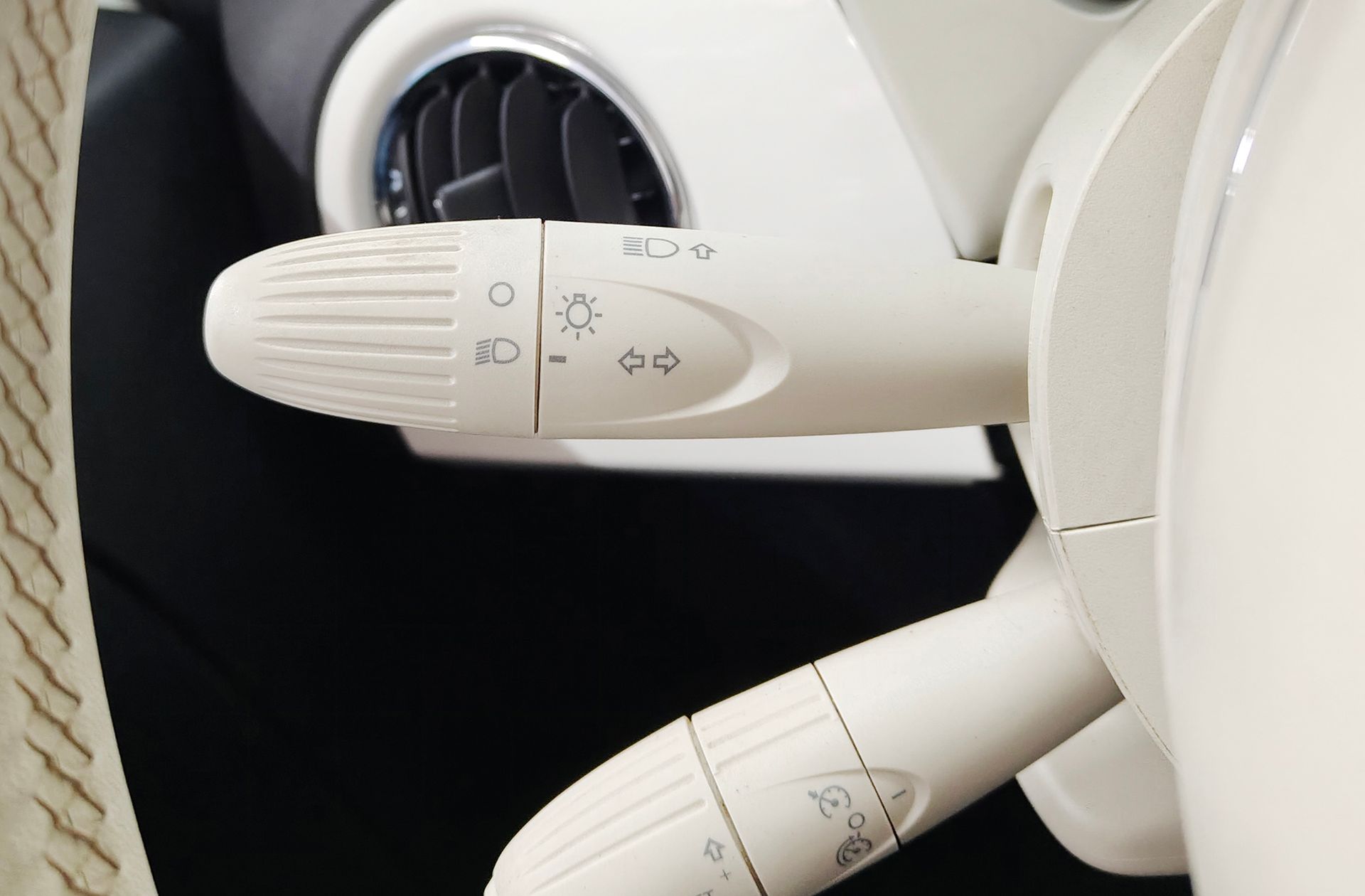 Fiat 500 1.0 Hybrid Dolcevita - foto 26