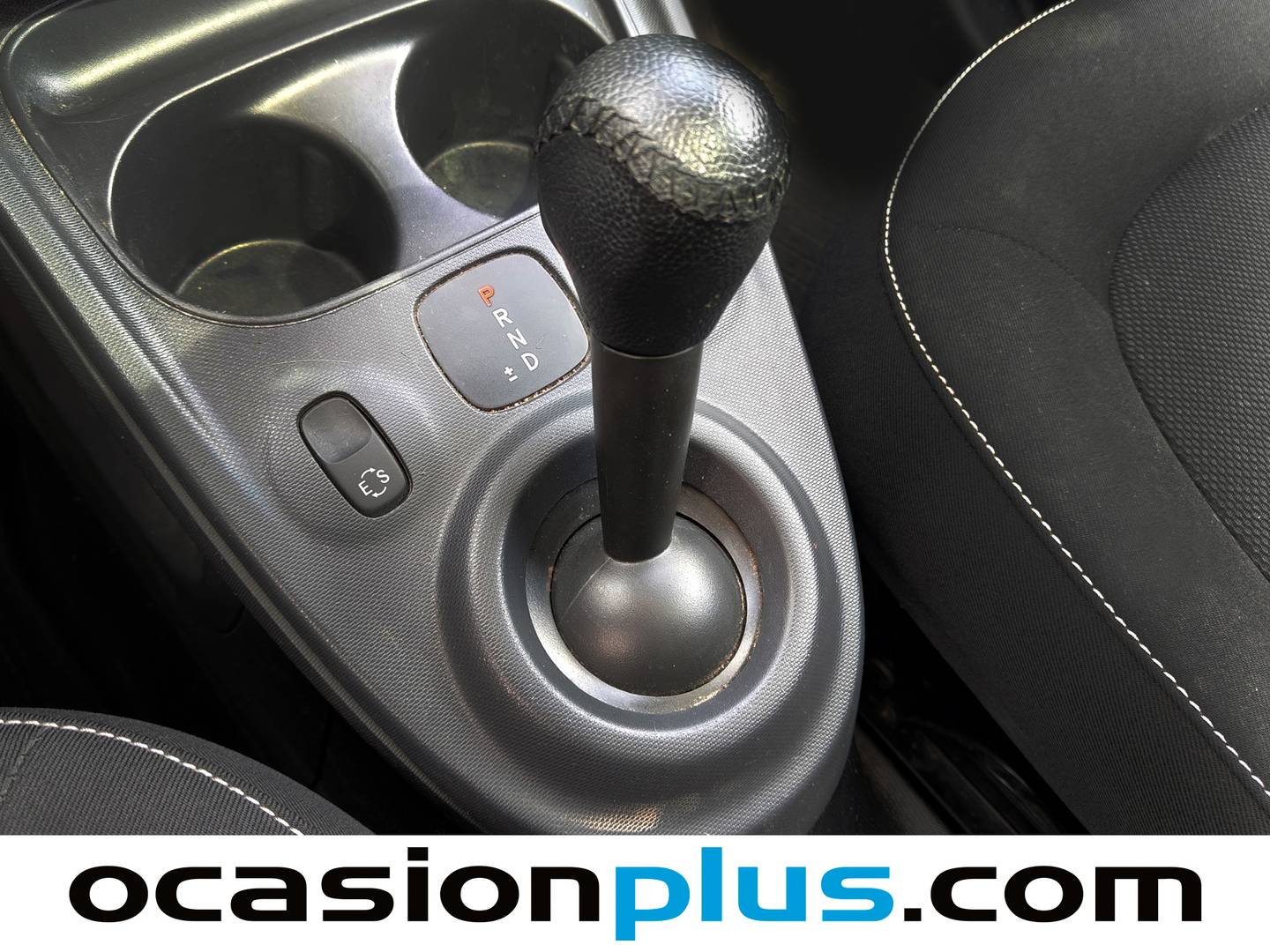 Smart forfour Smart ForFour 0.9 S&S Passion (90 CV) al mejor precio