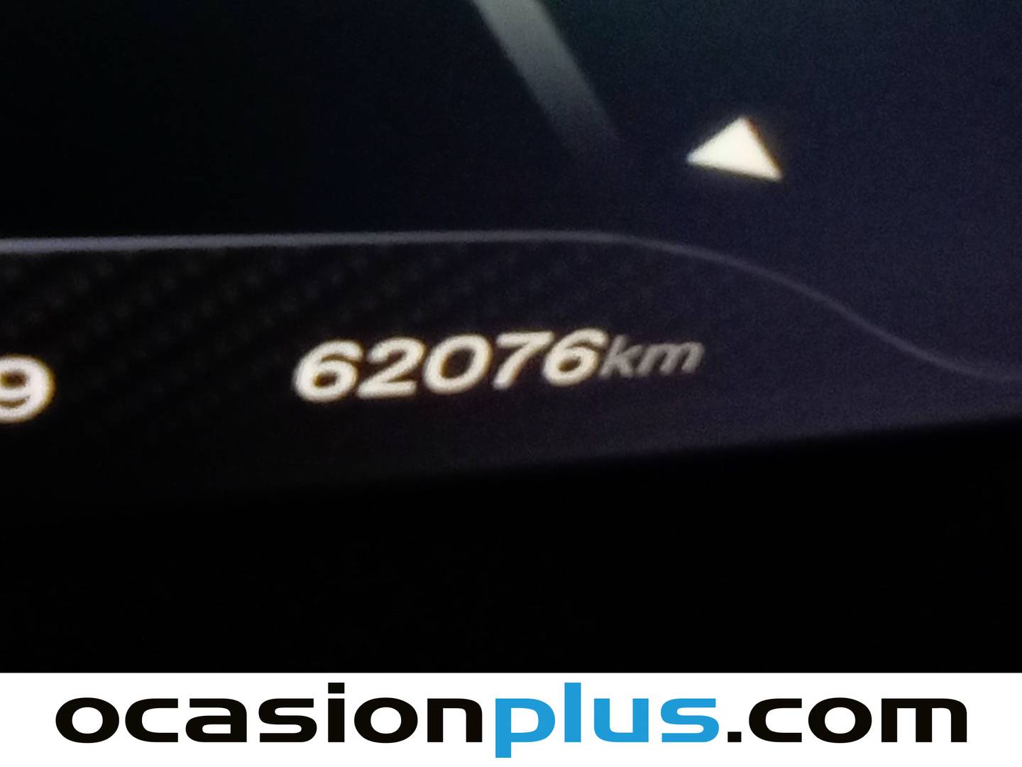 Foto MG HS MG HS 1.5 Turbo GDI Luxury DCT (162 CV)