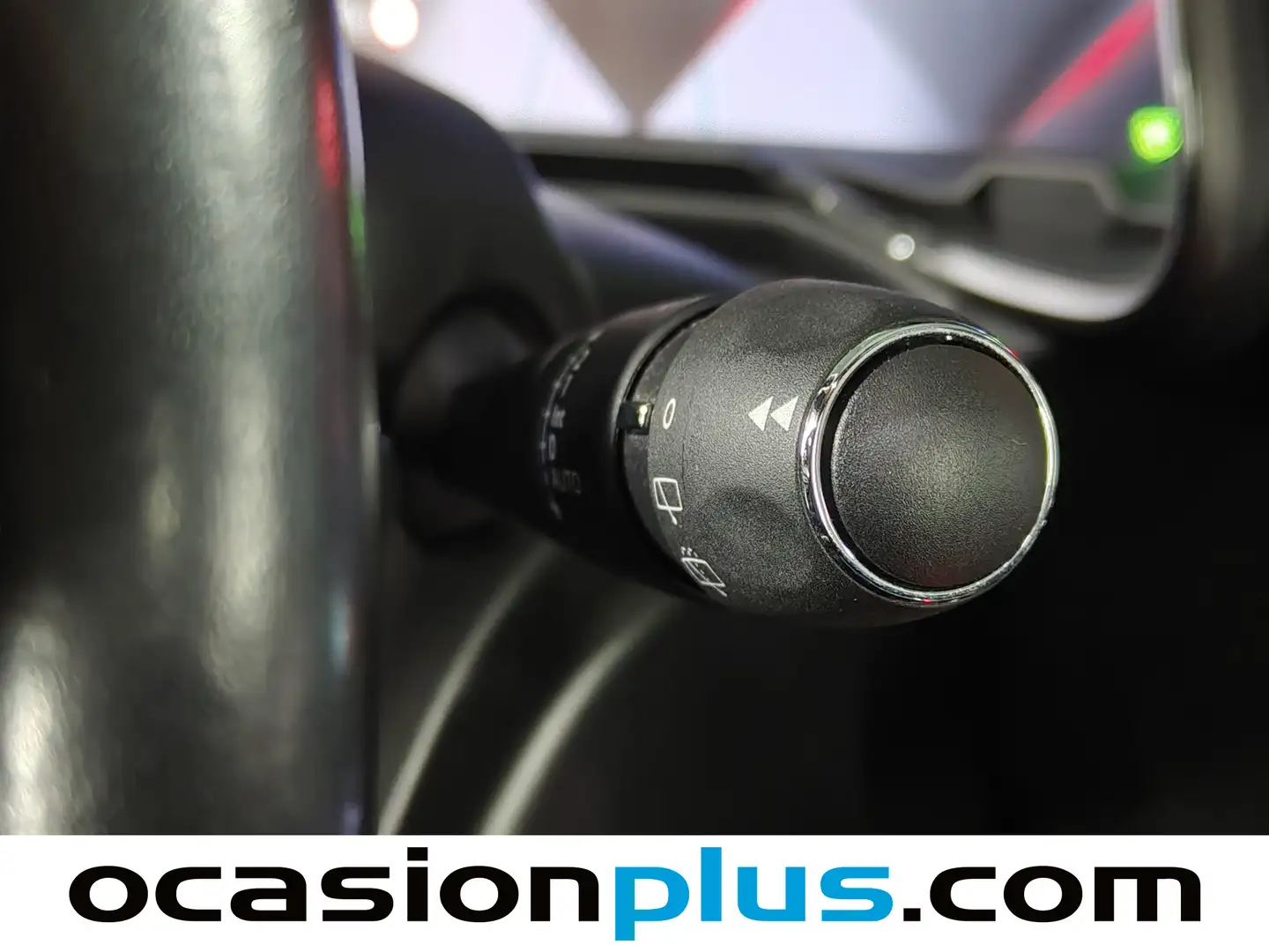 Foto DS DS 7 Crossback DS DS7 Crossback BlueHDi 130 Performance Line Auto (130 CV)