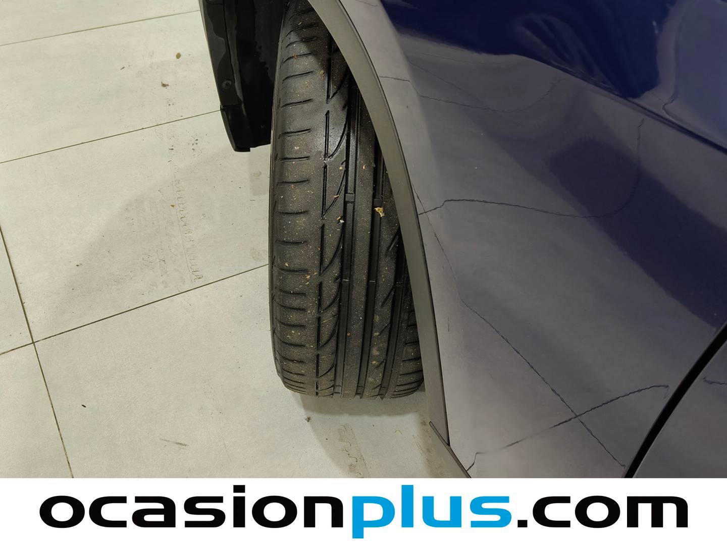 BMW X1 BMW X1 sDrive18d (143 CV) barato