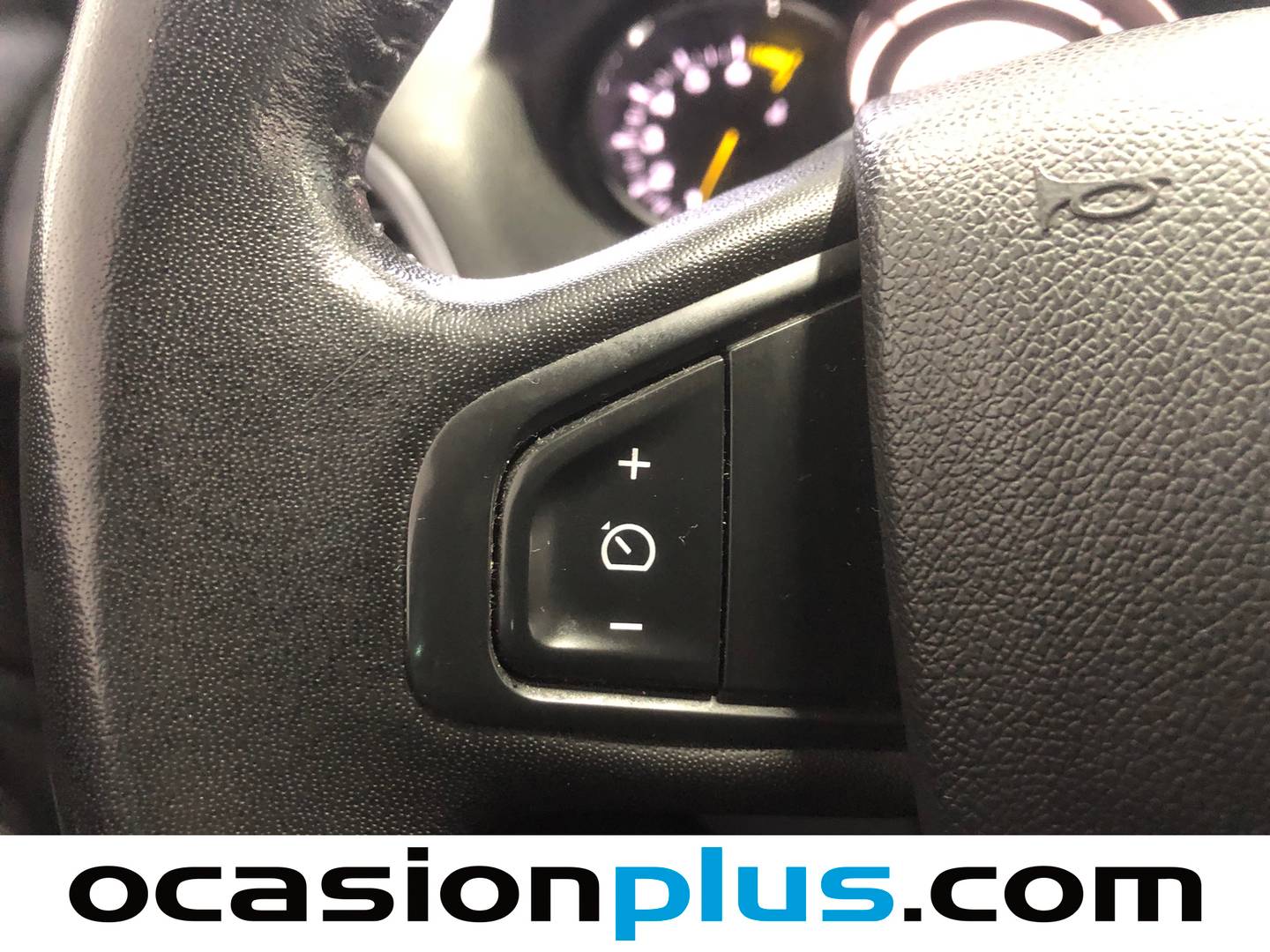 Foto Renault Mégane Renault Megane Limited Energy S&S TCe (115 CV)