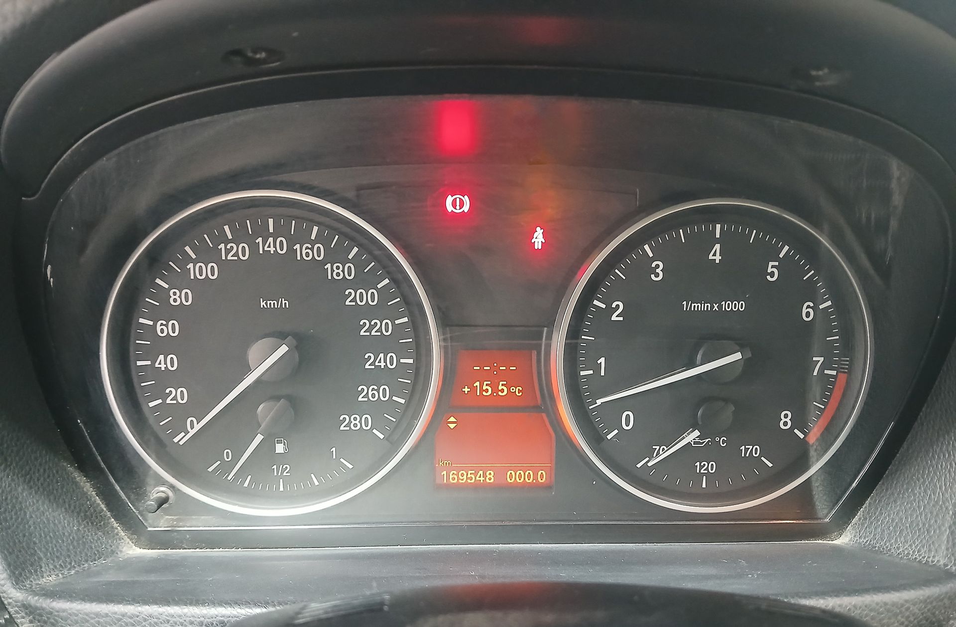 BMW Serie 3 335i Cabrio Pack M - foto 24