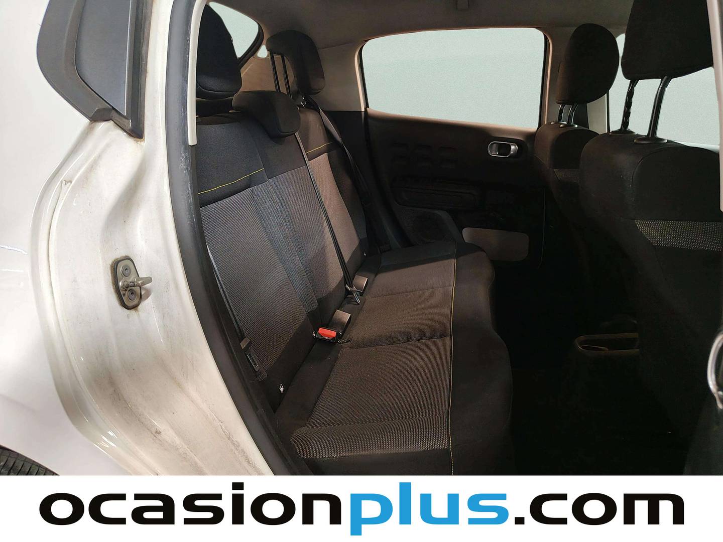 Citroën C3 Citroën C3 BlueHDi 75 S&S Feel (75 CV) al mejor precio