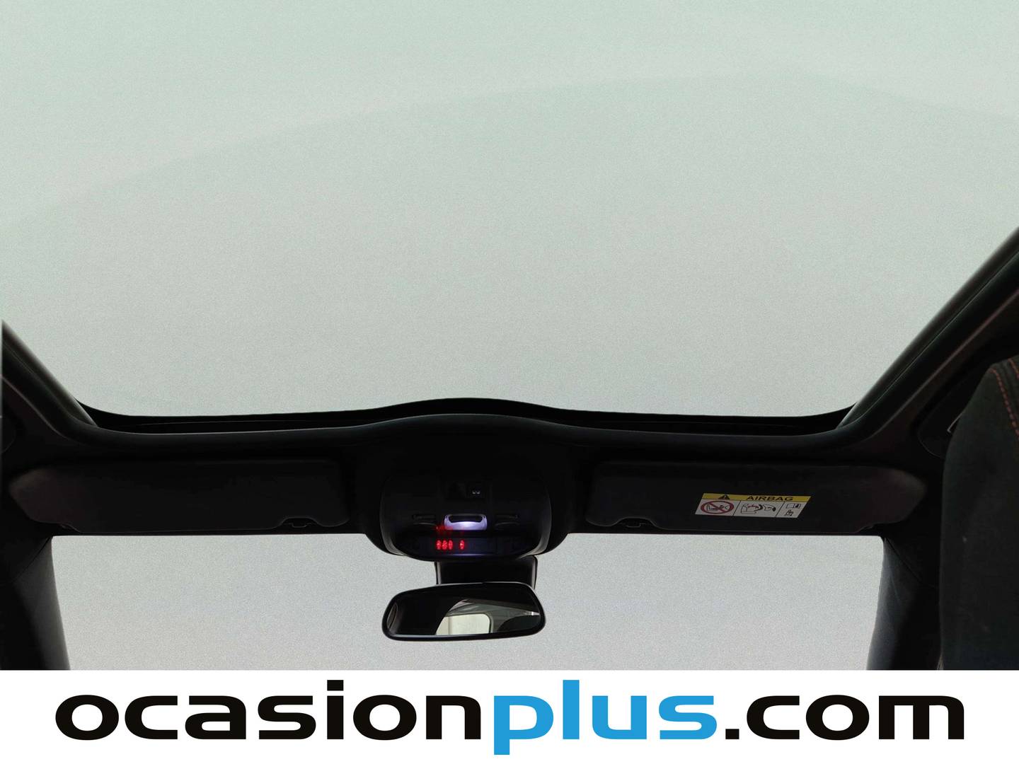 Extras y acabados del Peugeot 308 Peugeot 308 1.2 PureTech S&S GT Line (130 CV)