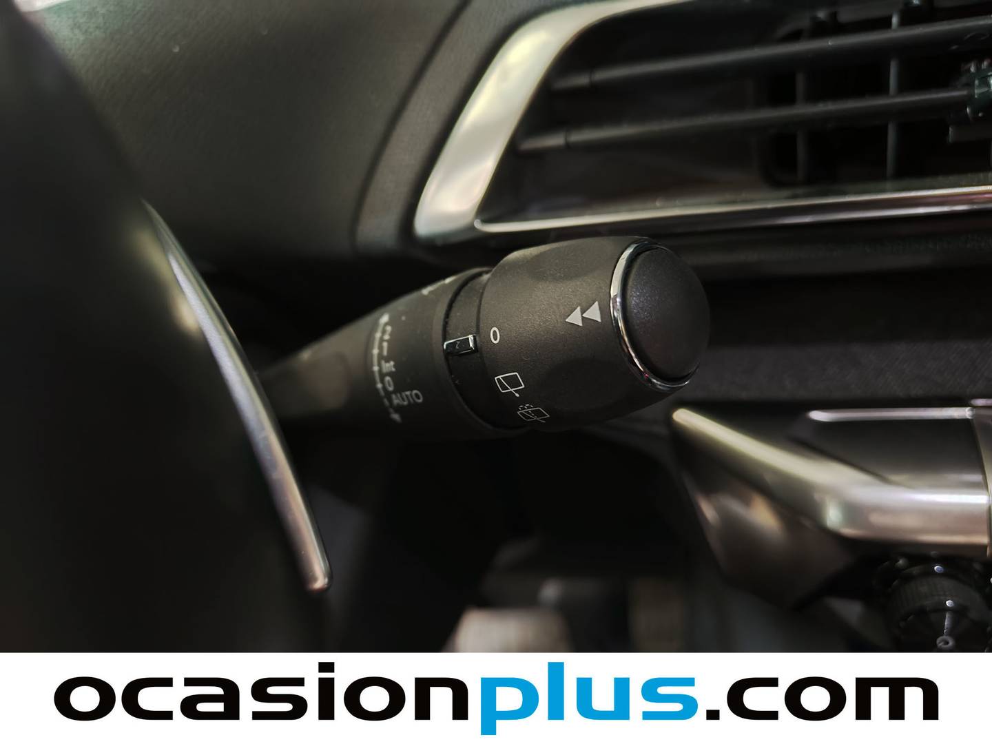 Peugeot 5008 Peugeot 5008 BlueHDI 130 S&S Allure Pack EAT8 (130 CV) km 0