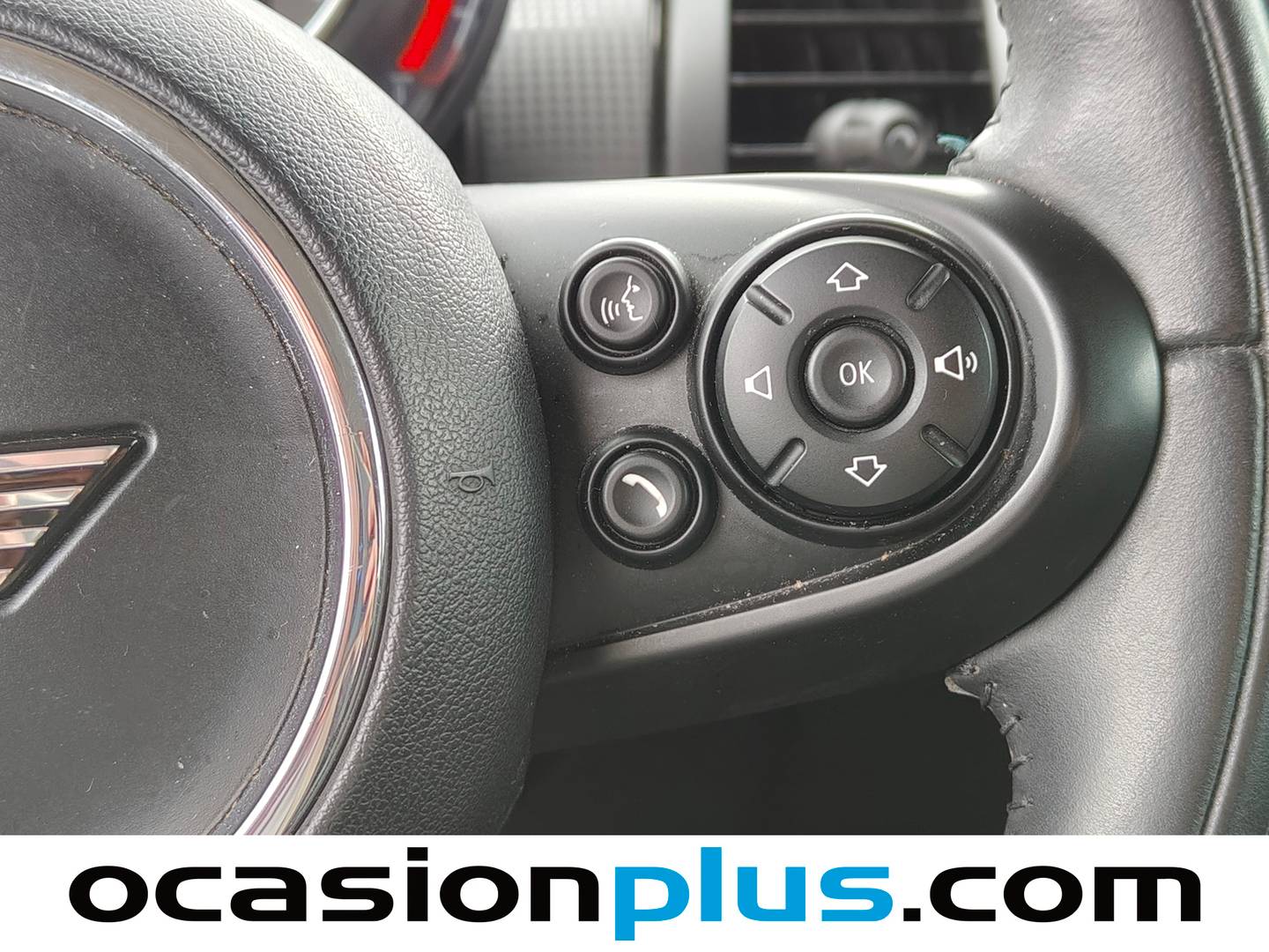 Mini MINI MINI MINI 5 Puertas 5 Puertas Cooper (136 CV) 136cv