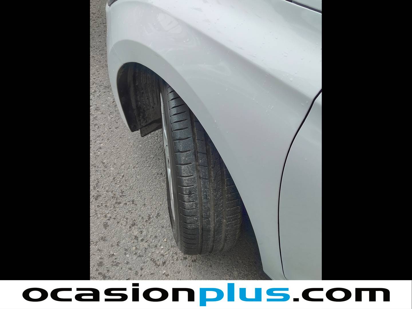 Hyundai i20 Hyundai i20 1.2 MPI Klass (84 CV) 2016