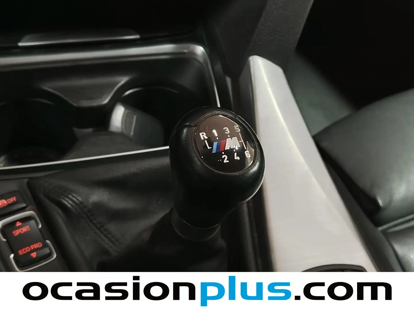 Foto BMW Serie 4 BMW Serie 4 428i Coupe (245 CV)