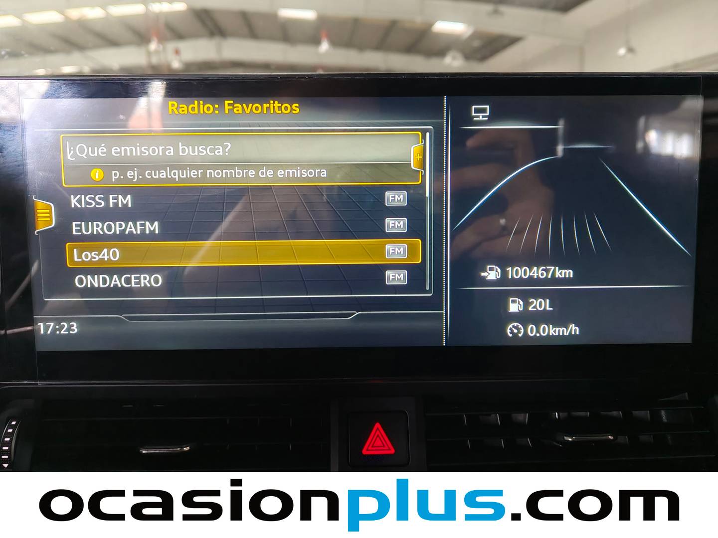 Audi A4 Audi A4 Avant Advanced edition 2.0 TDI (150 CV) diésel