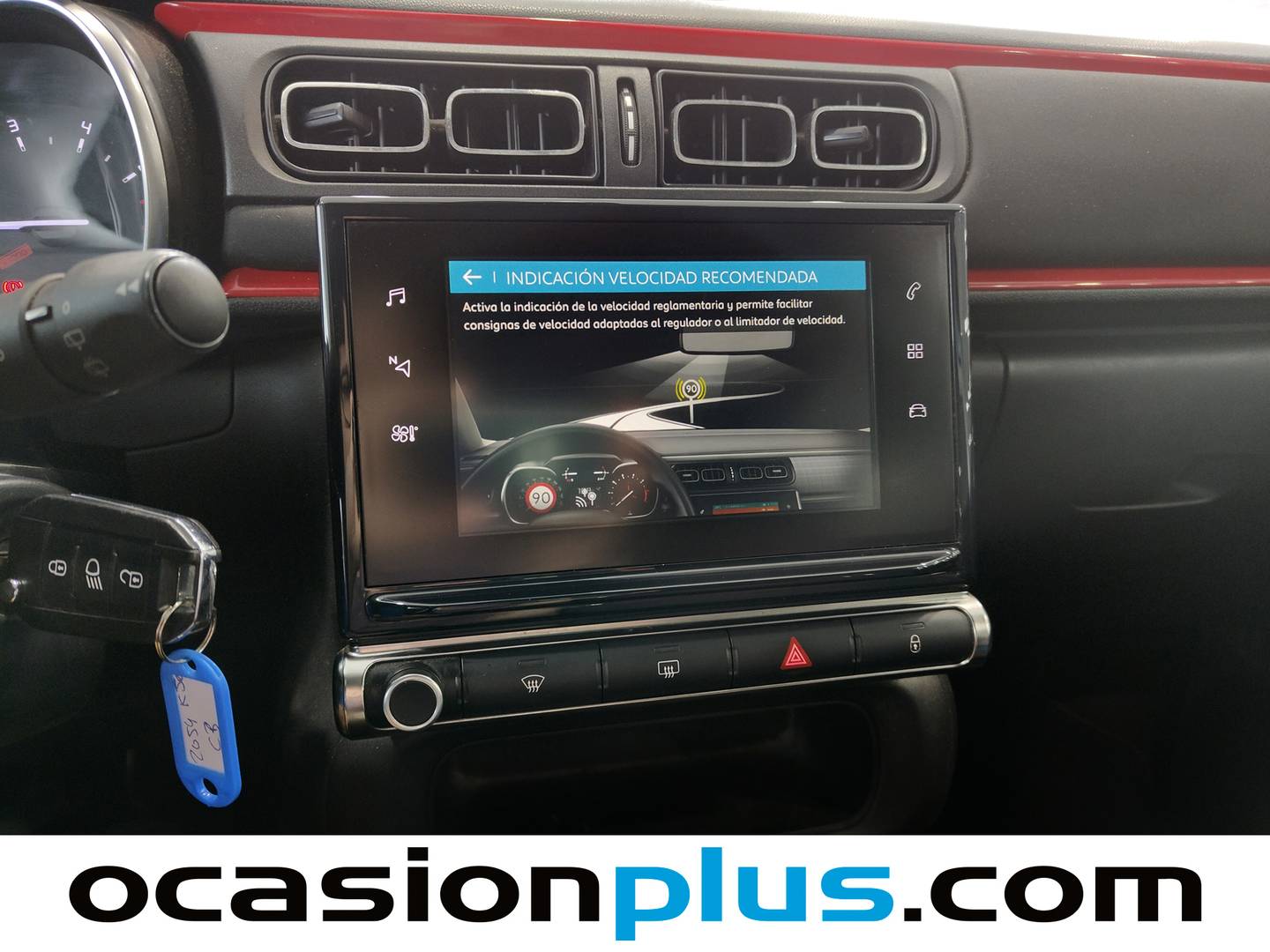 Citroën C3 Citroën C3 PureTech 110 S&S Shine (110 CV) al mejor precio