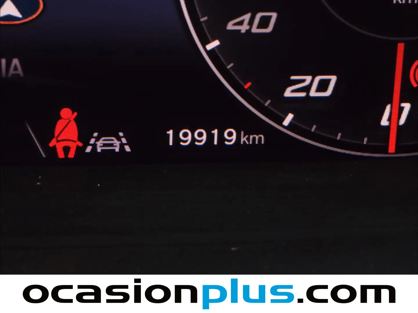 Foto Seat Arona SEAT Arona 1.5 TSI S&S FR XL DSG (150 CV)