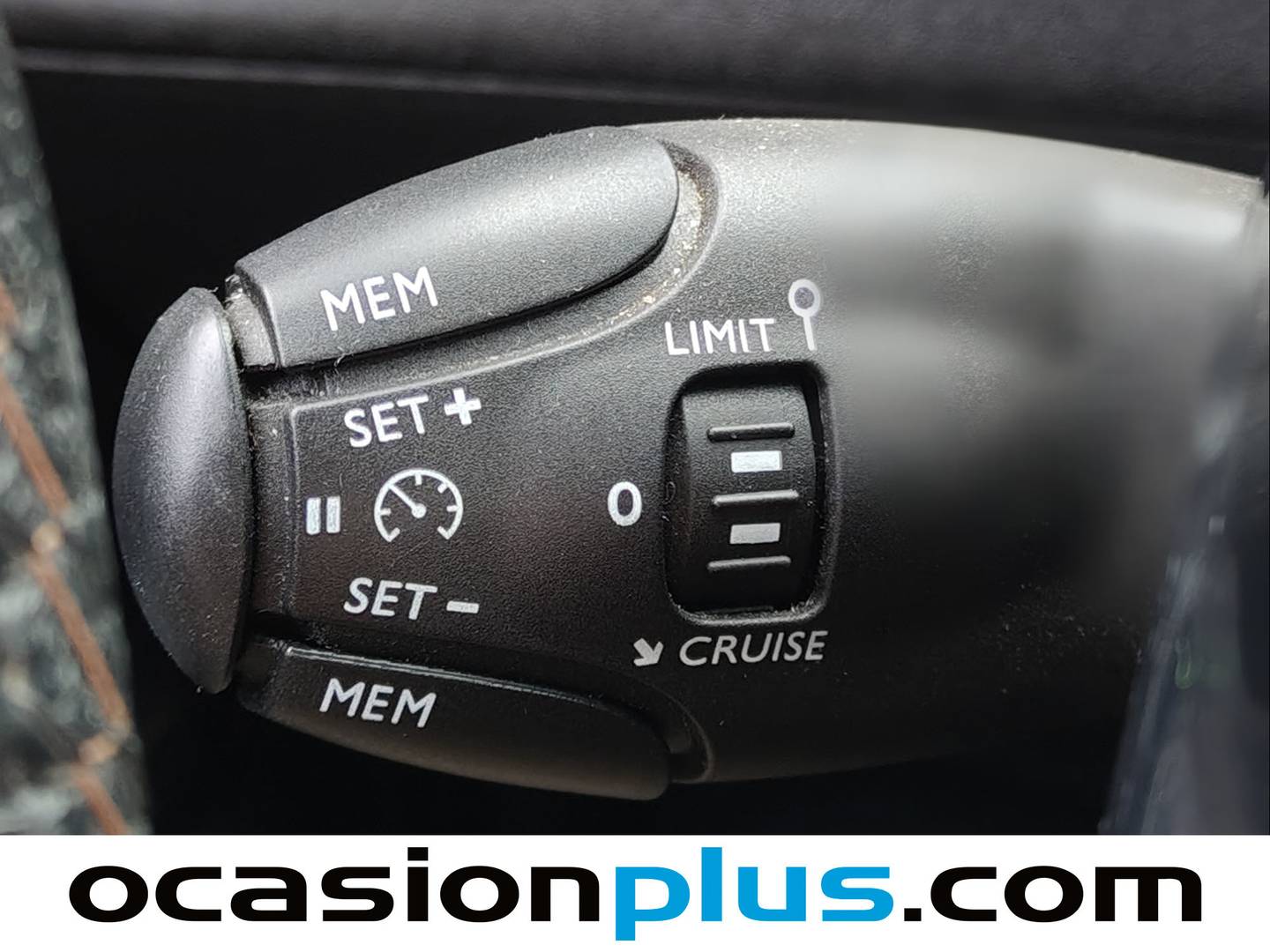 Peugeot 3008 Peugeot 3008 PureTech 130 S&S GT Line  (130 CV) al mejor precio