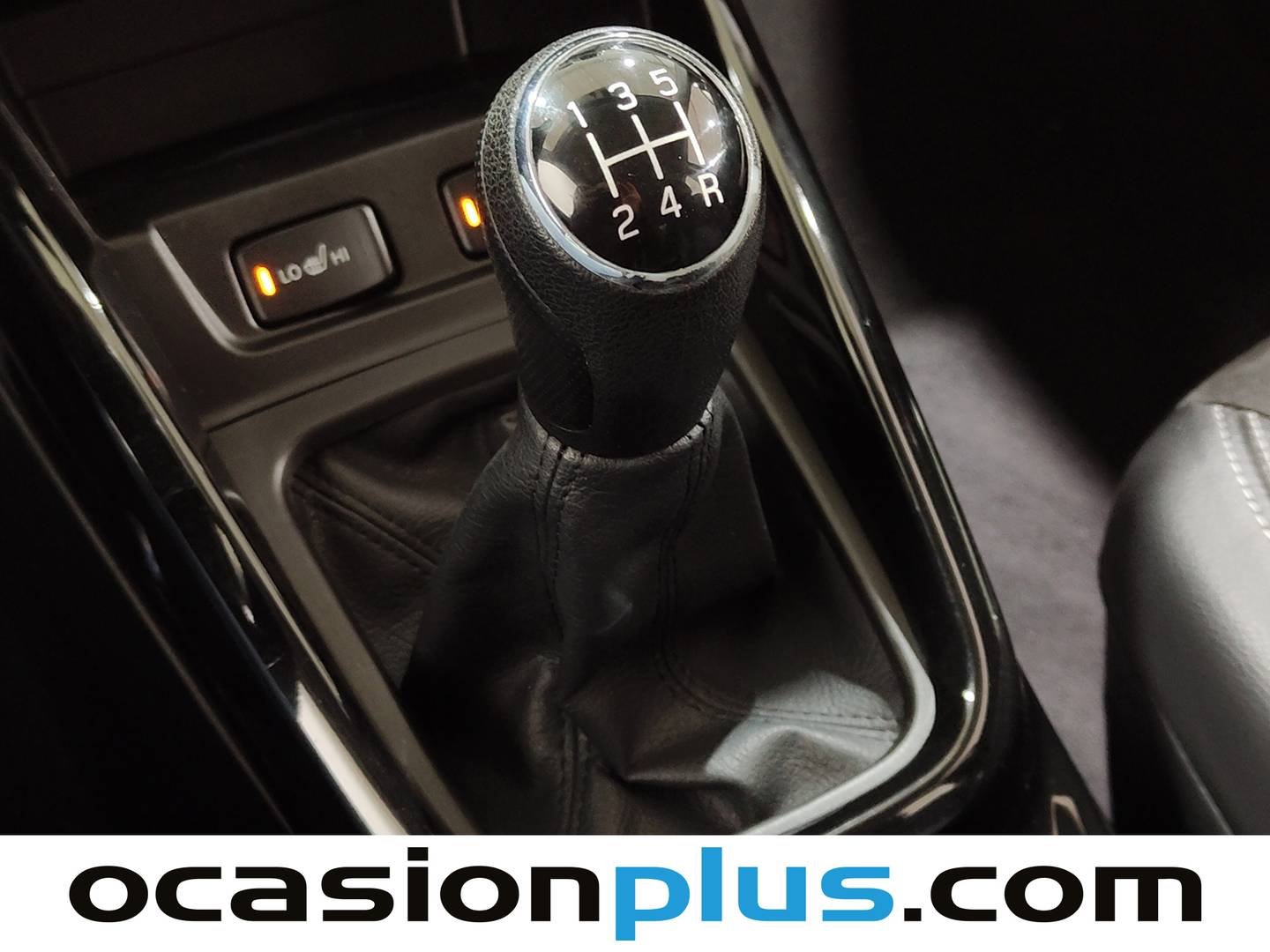 Suzuki Vitara Suzuki Vitara 1.6 VVT GLX (120 CV) de segunda mano