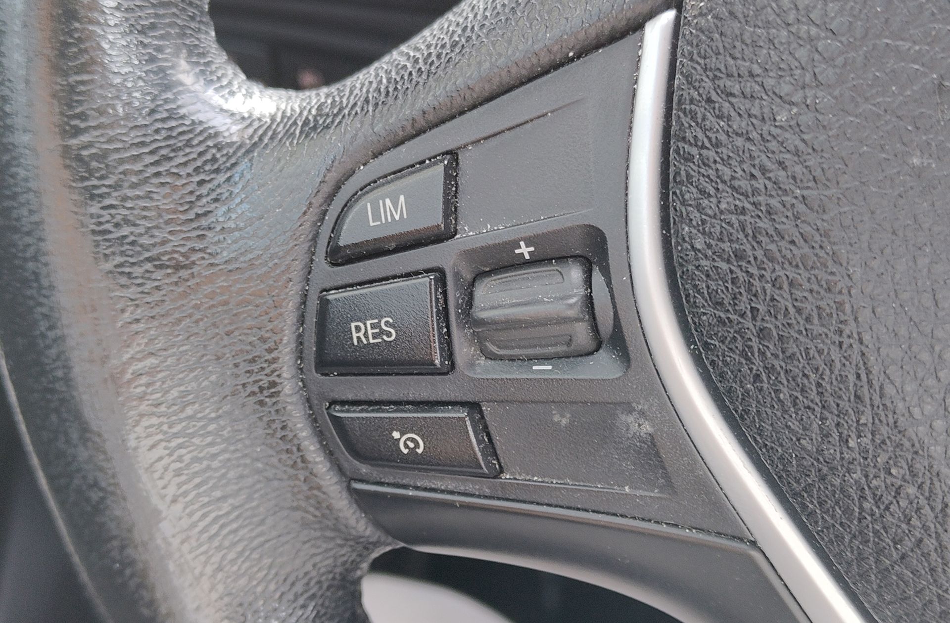 BMW Serie 1 116i - foto 29
