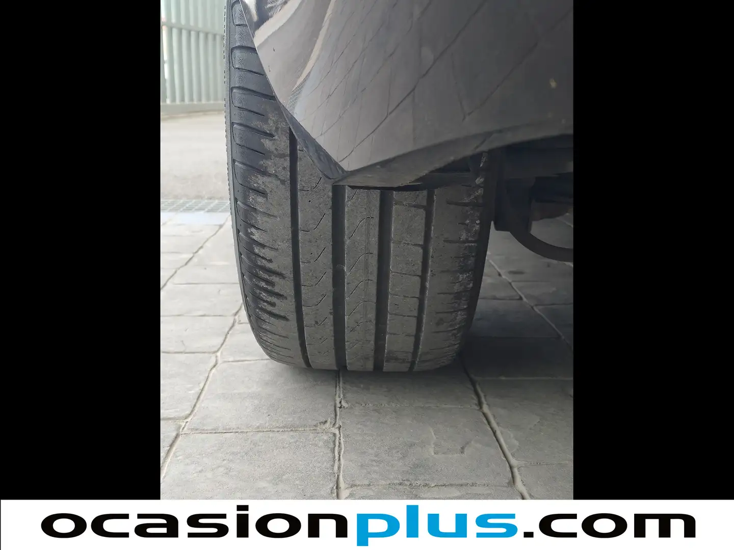 Foto Opel Zafira Tourer Opel Zafira Tourer 1.6 CDTi S&S Excellence (136 CV)  7 Plazas