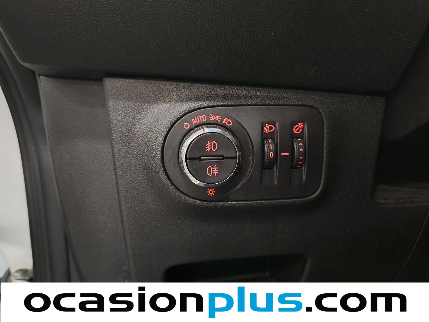 Opel Corsa Opel Corsa 1.4 Color Edition (90 CV) 2016