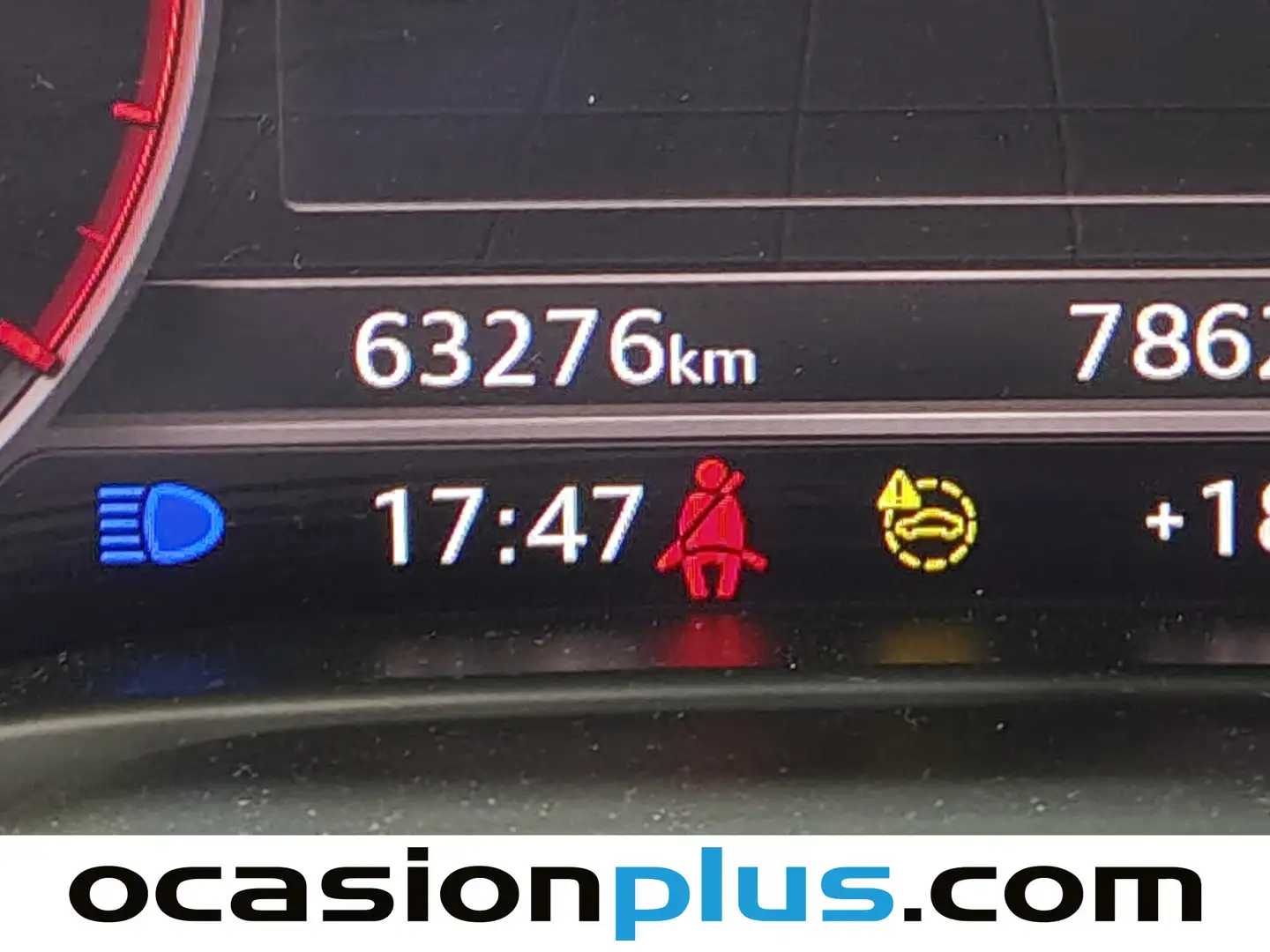 Foto Audi Q2 Audi Q2 Adrenalin 35 TDIW (150 CV) S Tronic Pack S-Line