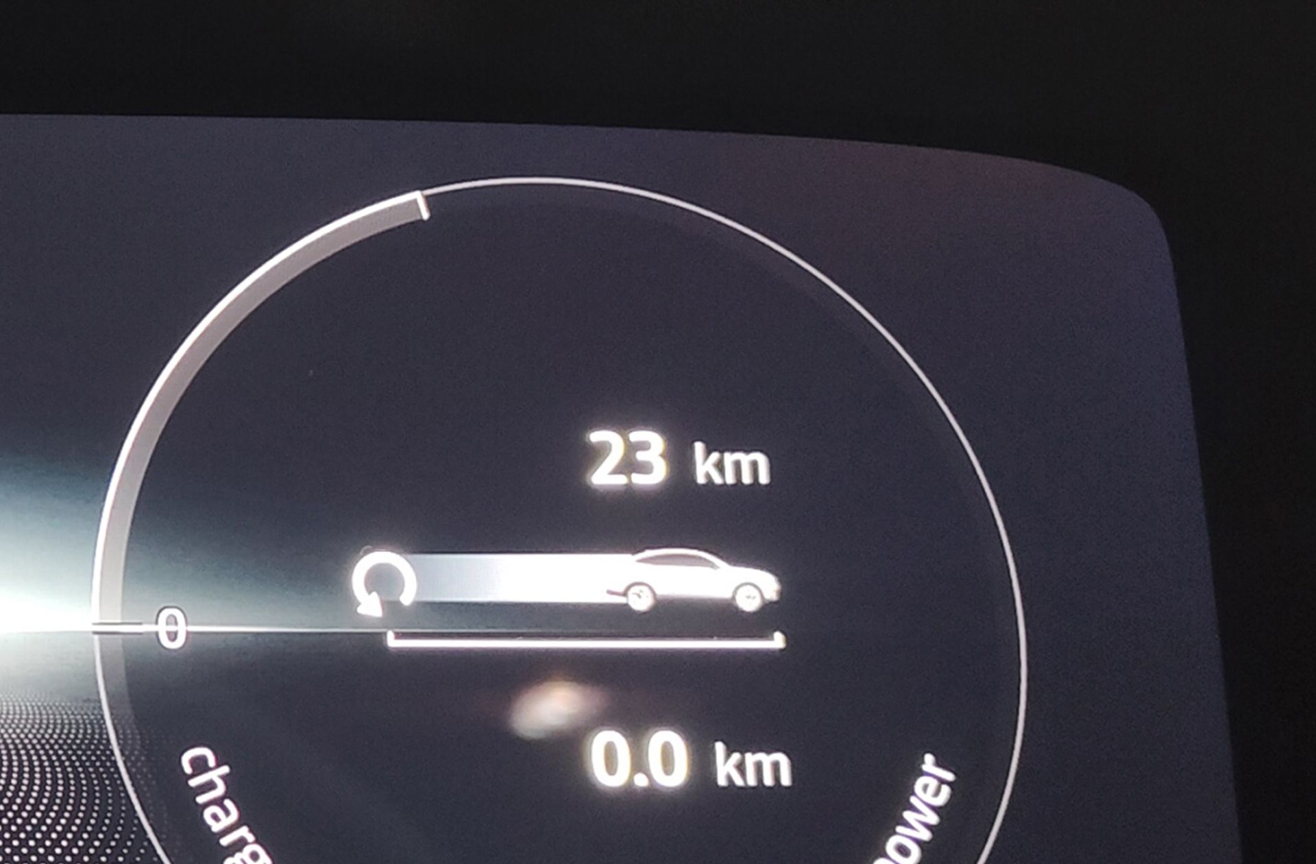 Renault Arkana Techno E-Tech full hybrid - foto 9