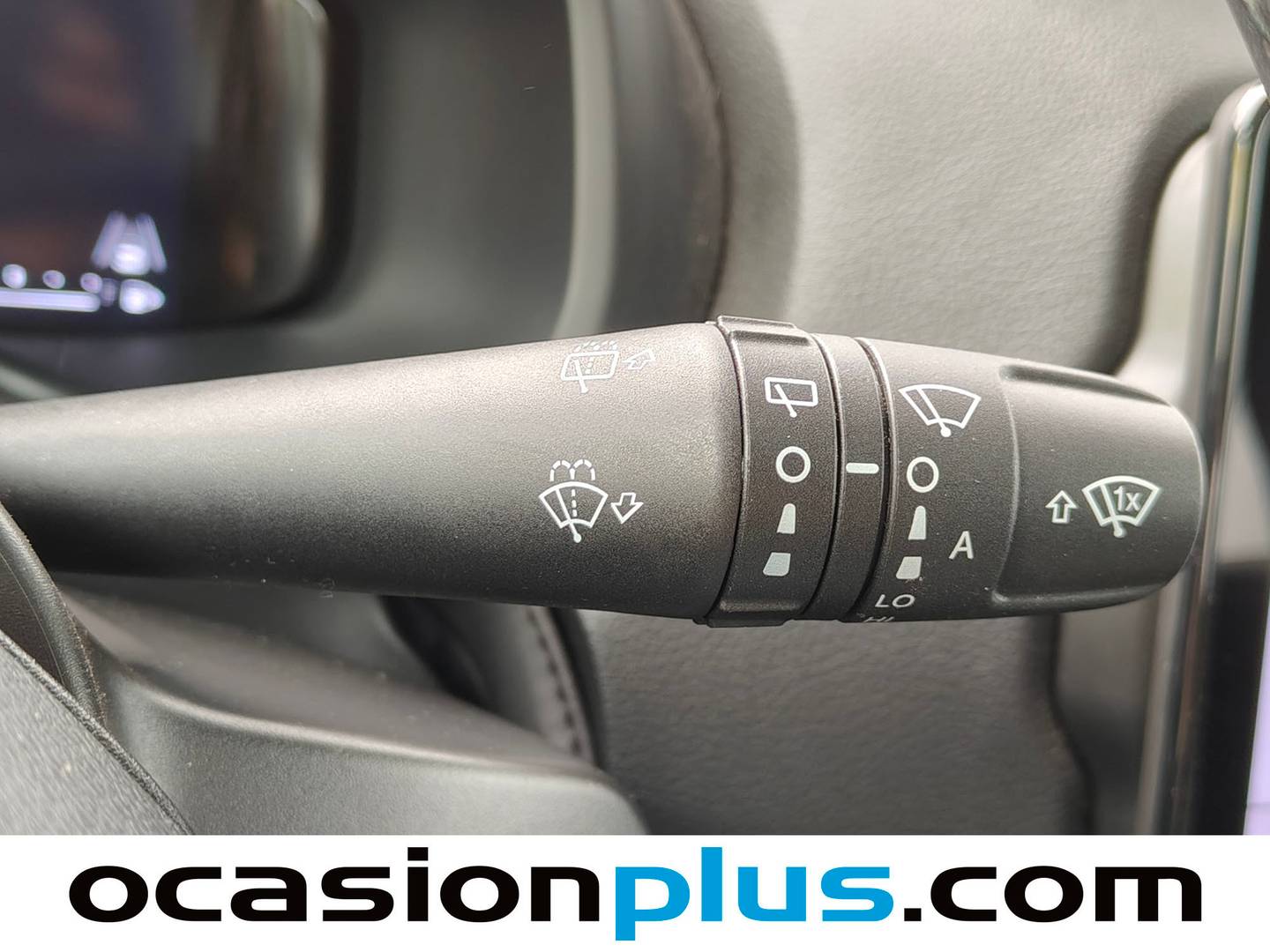 Jeep Renegade Jeep Renegade eHybrid 1.5 Limited ATX (130 CV) 130cv