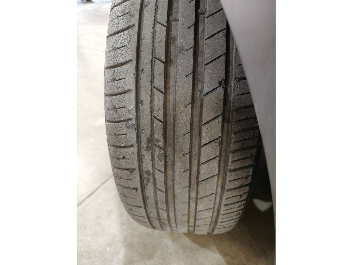 Foto Mini MINI MINI MINI 3 Puertas Cooper S (175 CV)