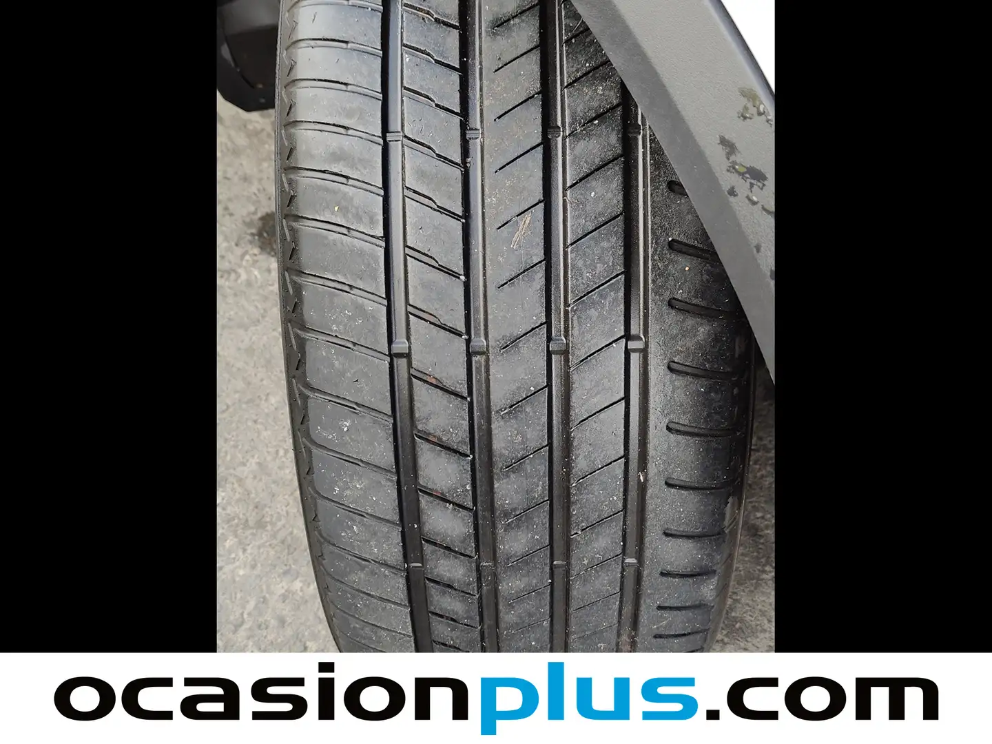 Foto BMW X5 BMW X5 xDrive30d xLine (298 CV)