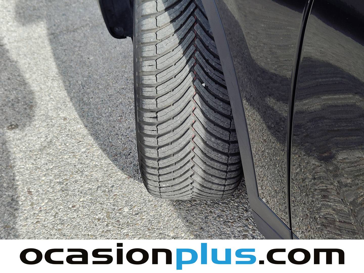 BMW X1 BMW X1 sDrive18d (150 CV) 150cv