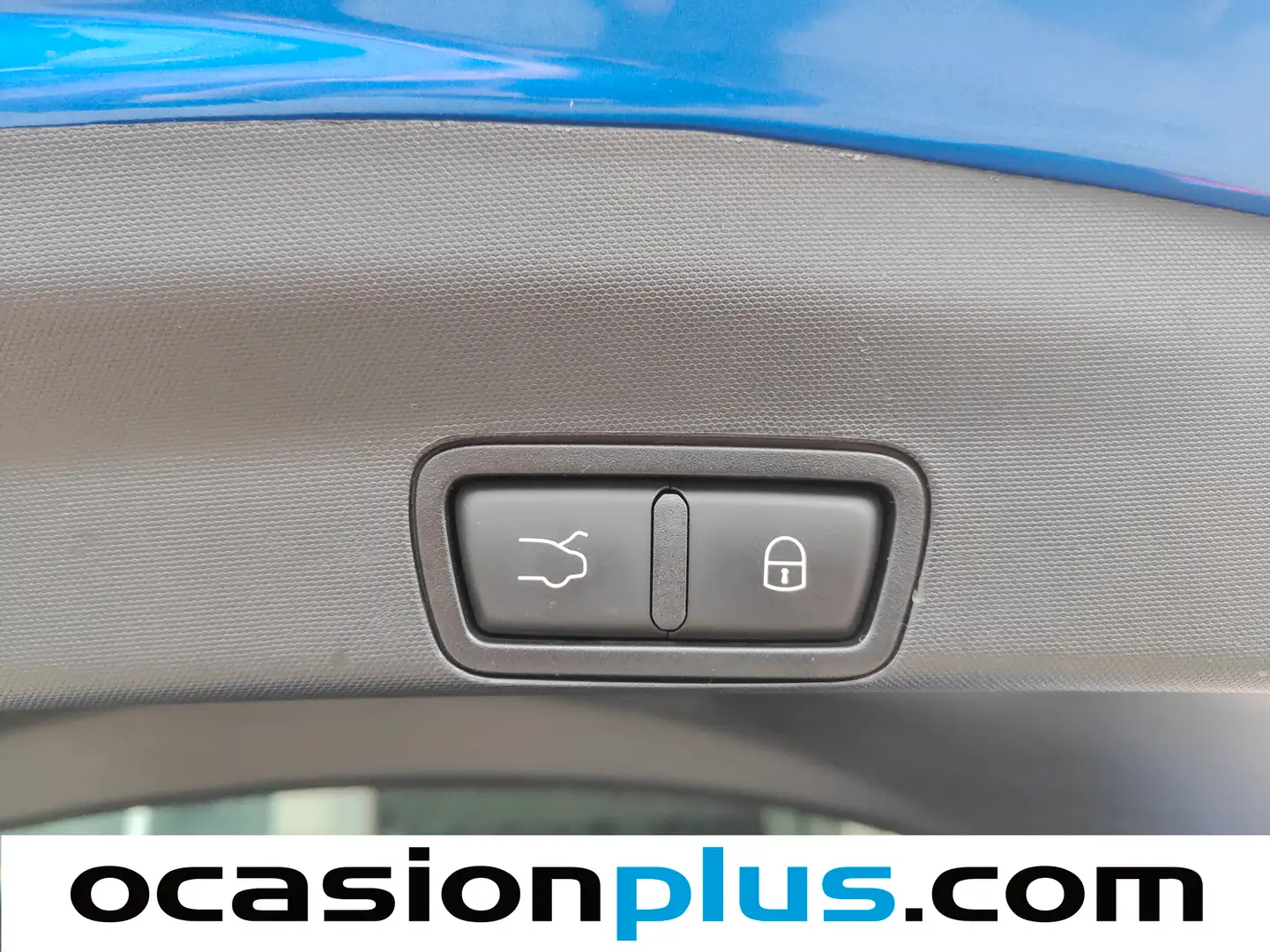 Foto Alfa Romeo Stelvio Alfa Romeo Stelvio Stelvio 2.2 Diesel Executive Q4 (210 CV)