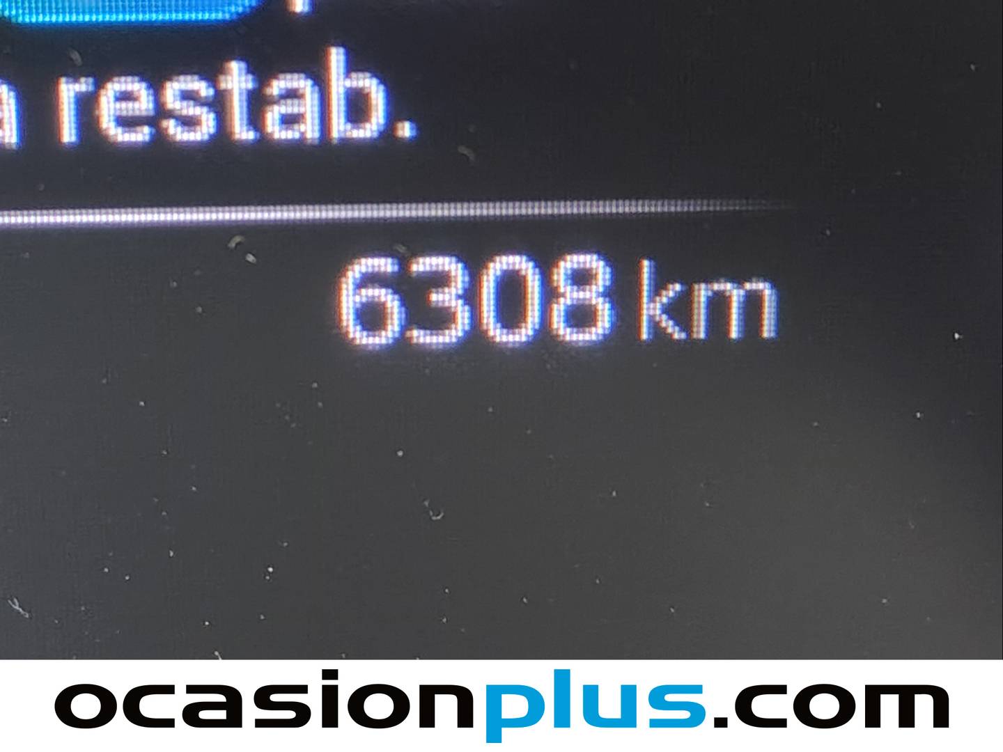 Foto MG MG3 MG MG3 1.5 Standard (116 CV)