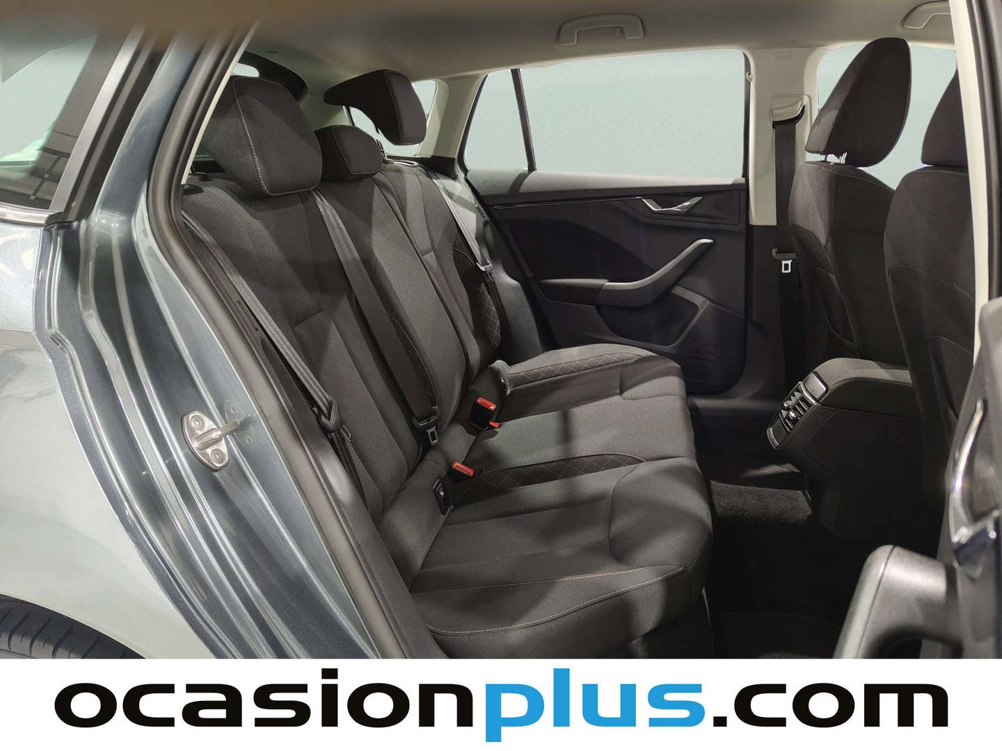 Skoda Scala Skoda Scala 1.0 TSI Ambition (110 CV) km 0