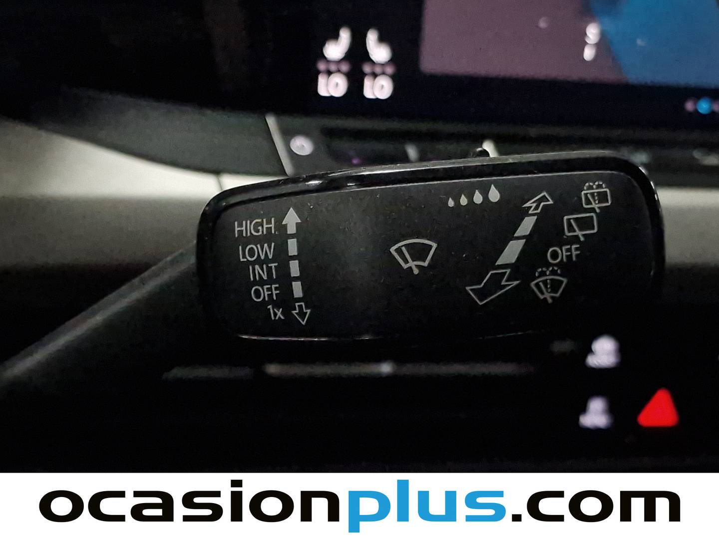 Foto Volkswagen Golf Volkswagen Golf Variant Variant Life 2.0 TDI (115 CV)