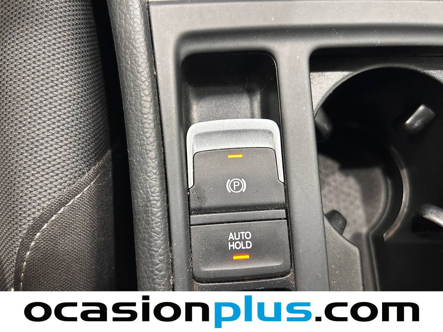Accesorios del Volkswagen Golf Volkswagen Golf Advance 1.6 TDI BMT (110 CV)