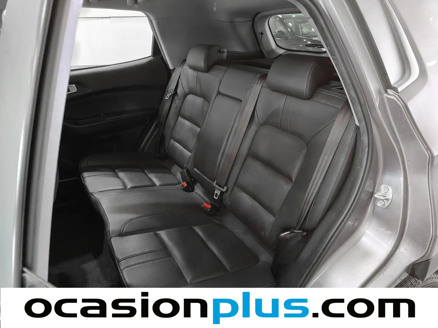 Foto DR AUTOMOBILES DR 4.0 DR AUTOMOBILES DR4 DR4 1.5 (116 CV)