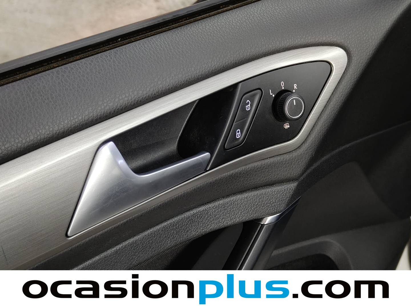 Volkswagen Golf Volkswagen Golf Variant Variant Advance 1.6 TDI BMT (110 CV) 110cv