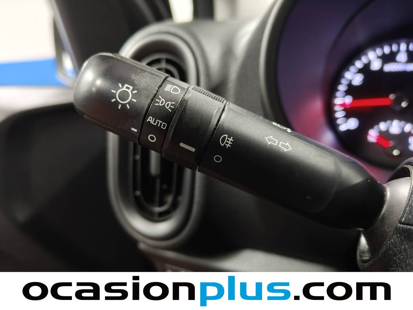 Foto KIA Picanto Kia Picanto 1.0 DPi Concept (67 CV)