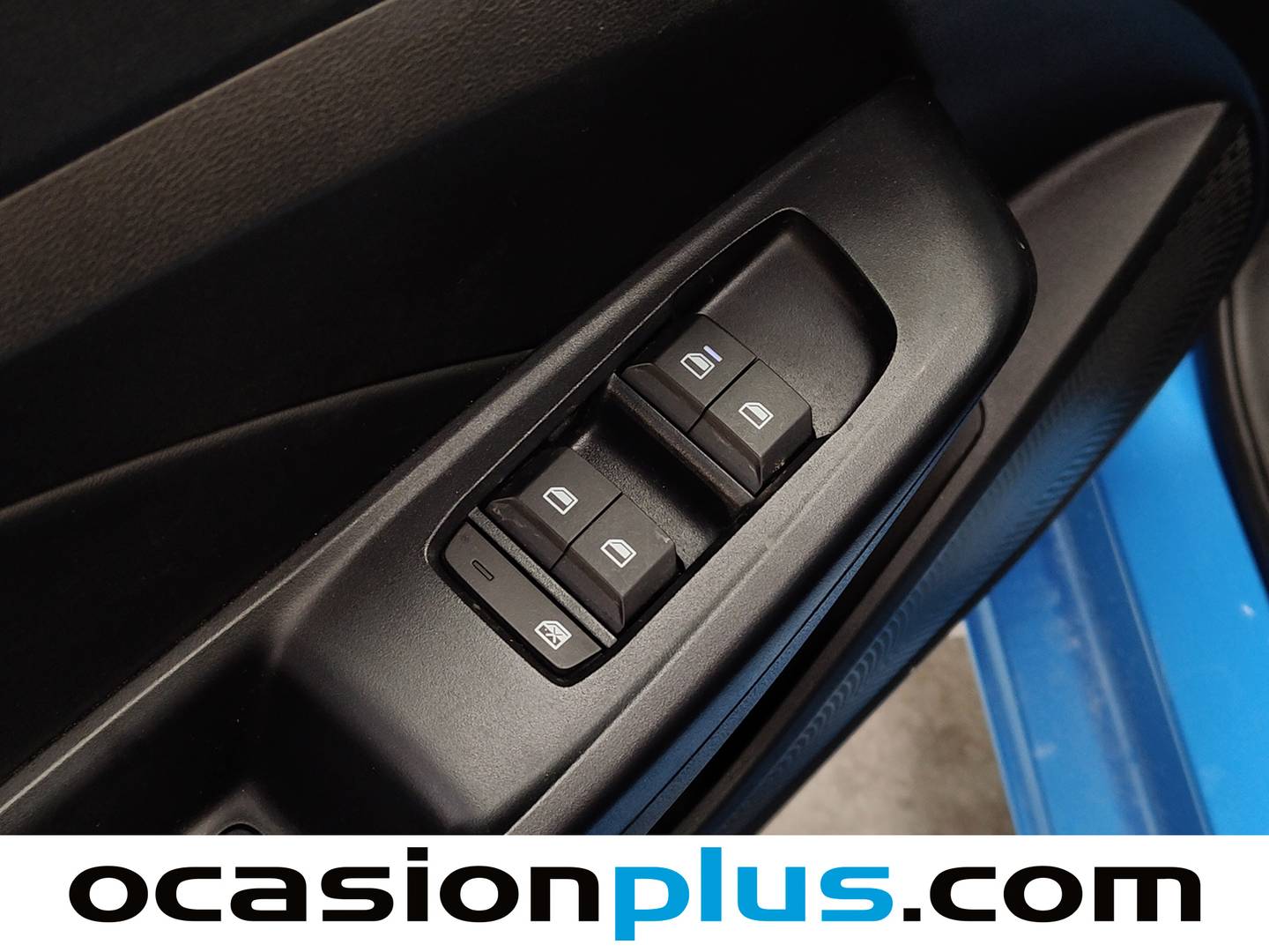 MG MG3 Hybrid+ MG MG3 Hybrid+ Comfort (195 CV) híbrido