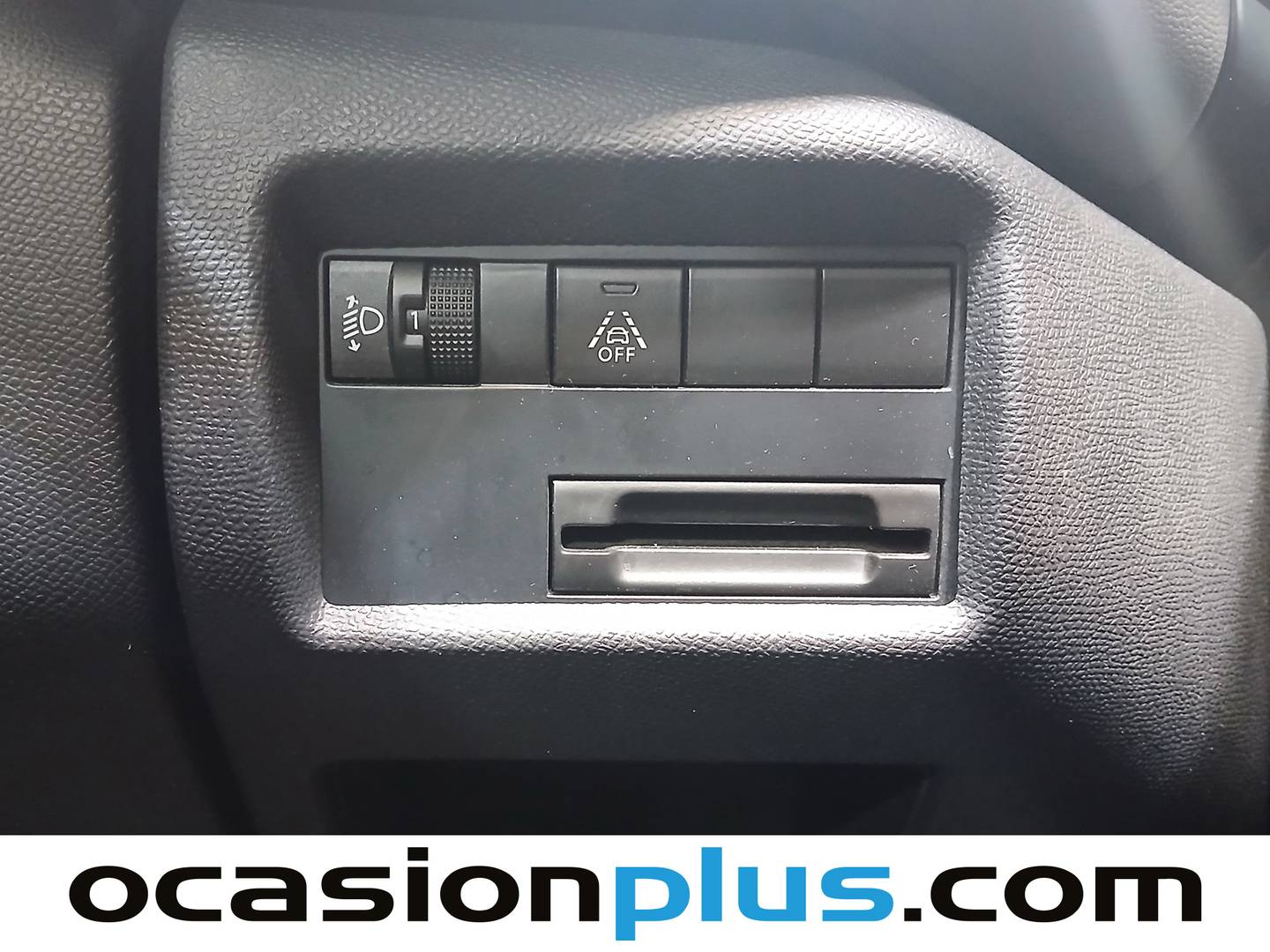 Citroën C5 Aircross Citroën C5 Aircross PureTech 130 S&S Feel (131 CV) de segunda mano