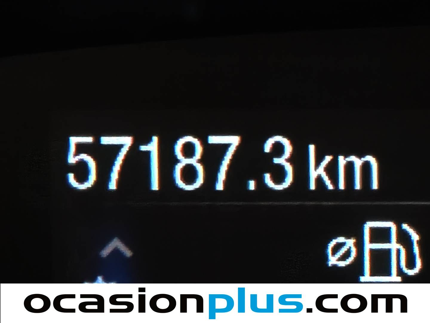 Foto Ford Focus Ford Focus 1.0 Ecoboost MHEV Active  (155 CV)