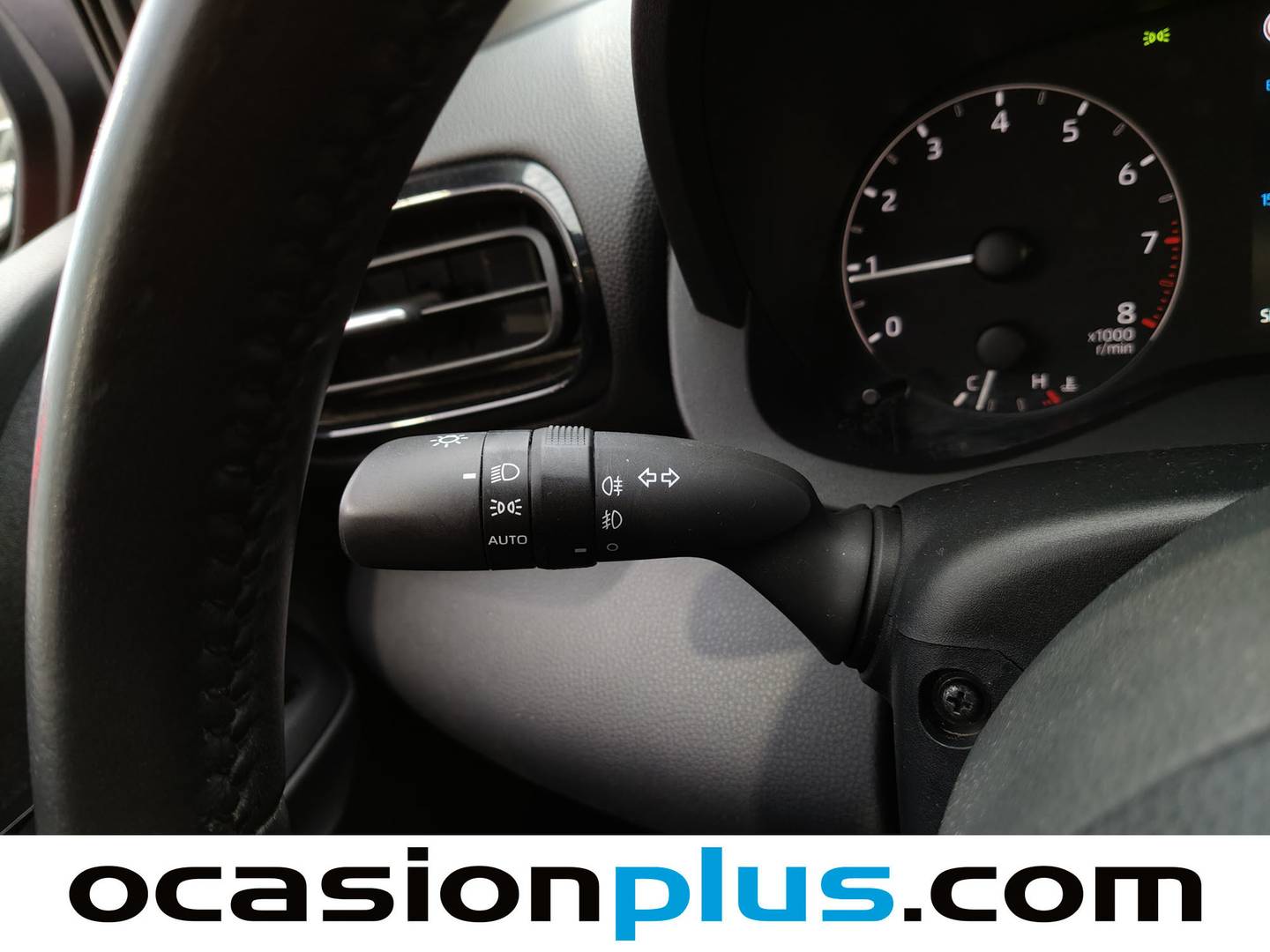 Foto Toyota Yaris Toyota Yaris 1.5 S-Edition (125 CV)