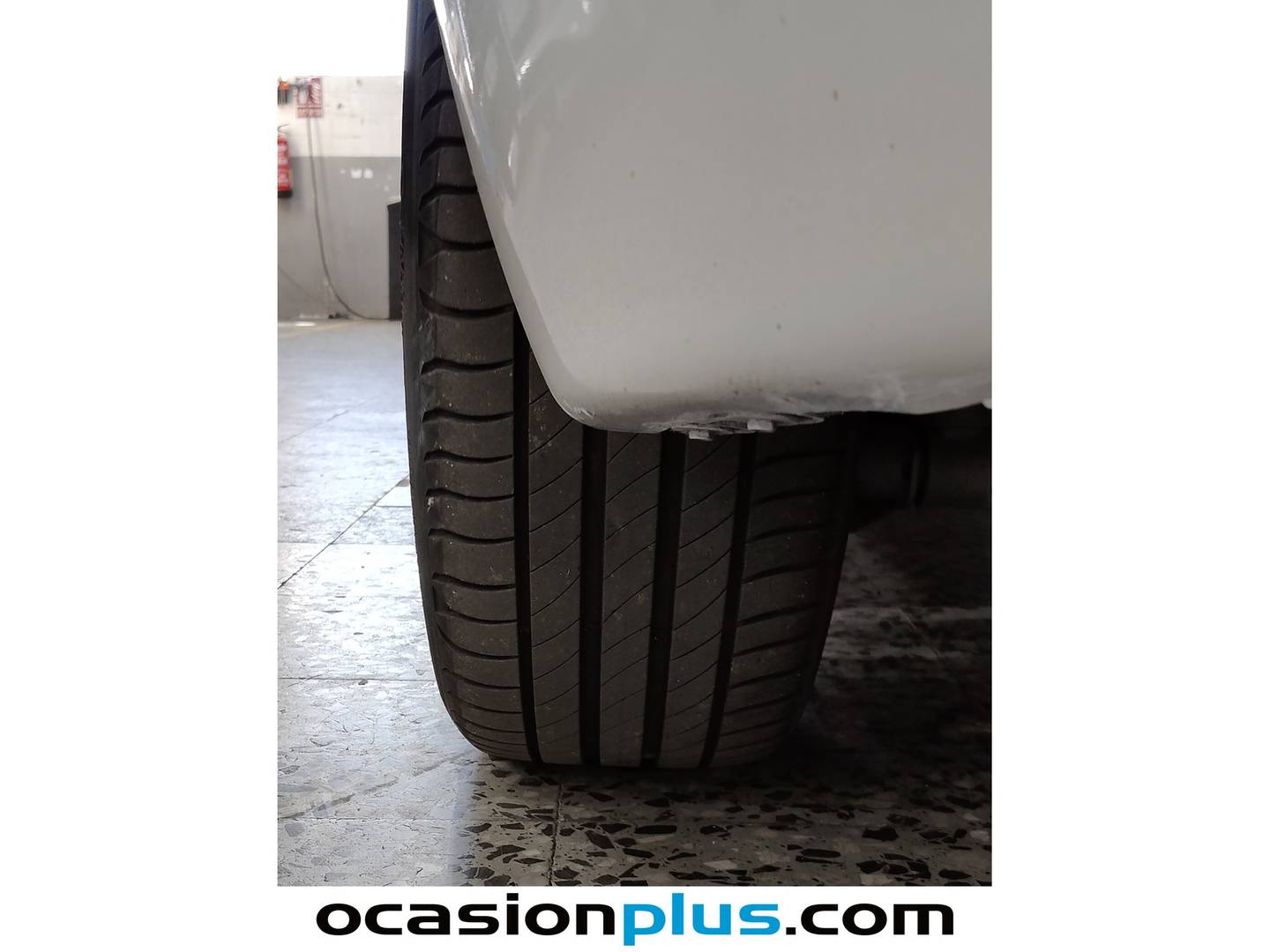 BMW Serie 2 Active Tourer BMW Serie 2 225xe iPerformance Active Tourer (224 CV) de segunda mano