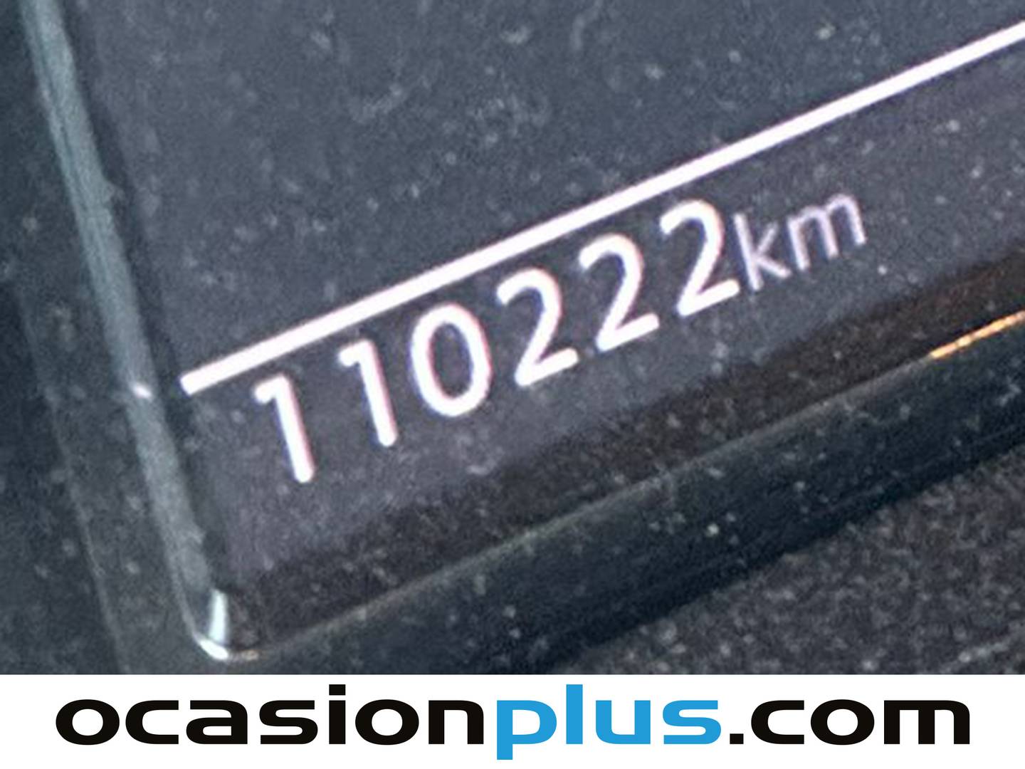 Foto Toyota Proace City Toyota Proace City 1.5D GX L1 (102 CV)