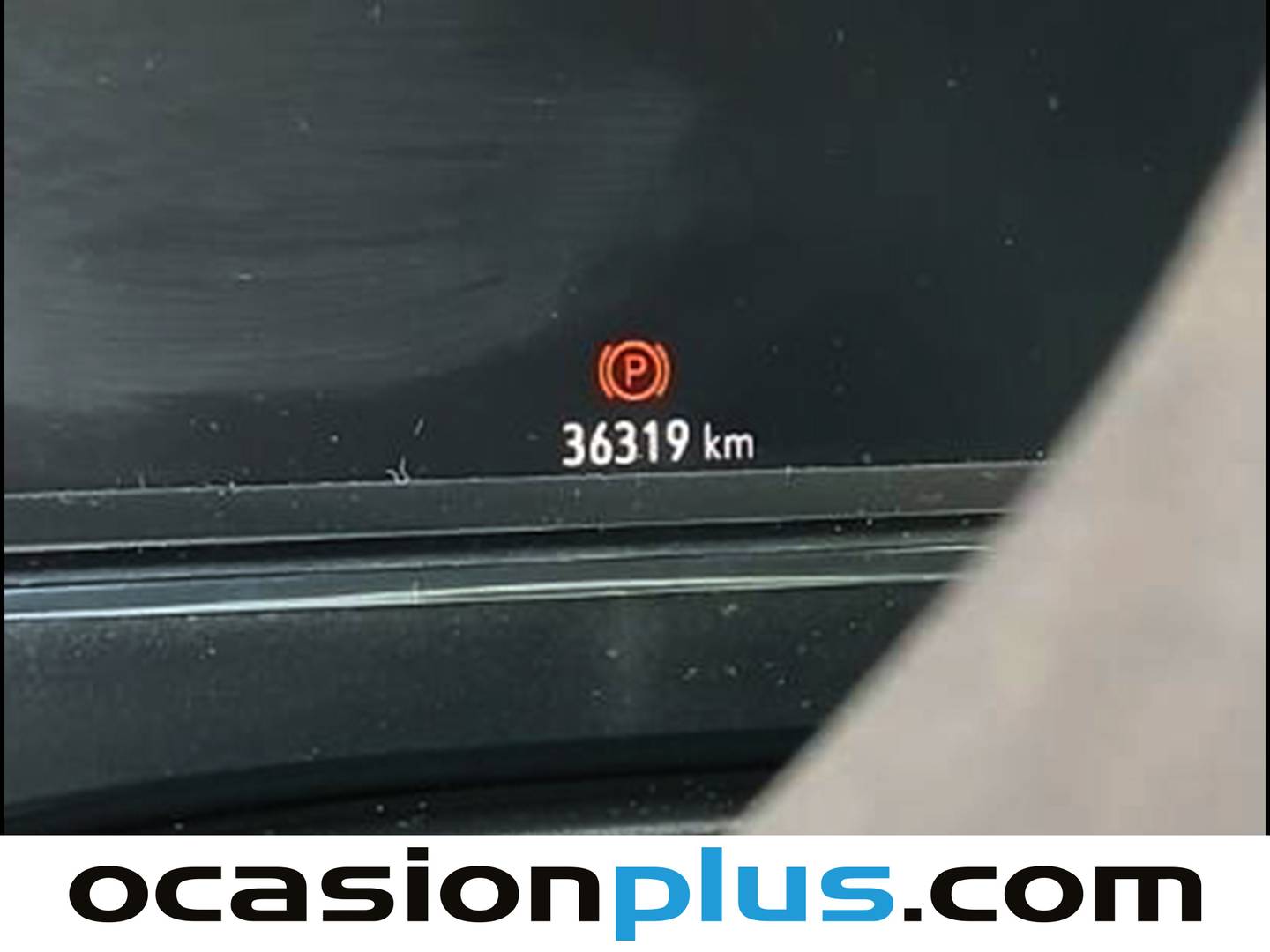 Opel Corsa Opel Corsa 1.2 T XHL GS  (100 CV) de ocasión