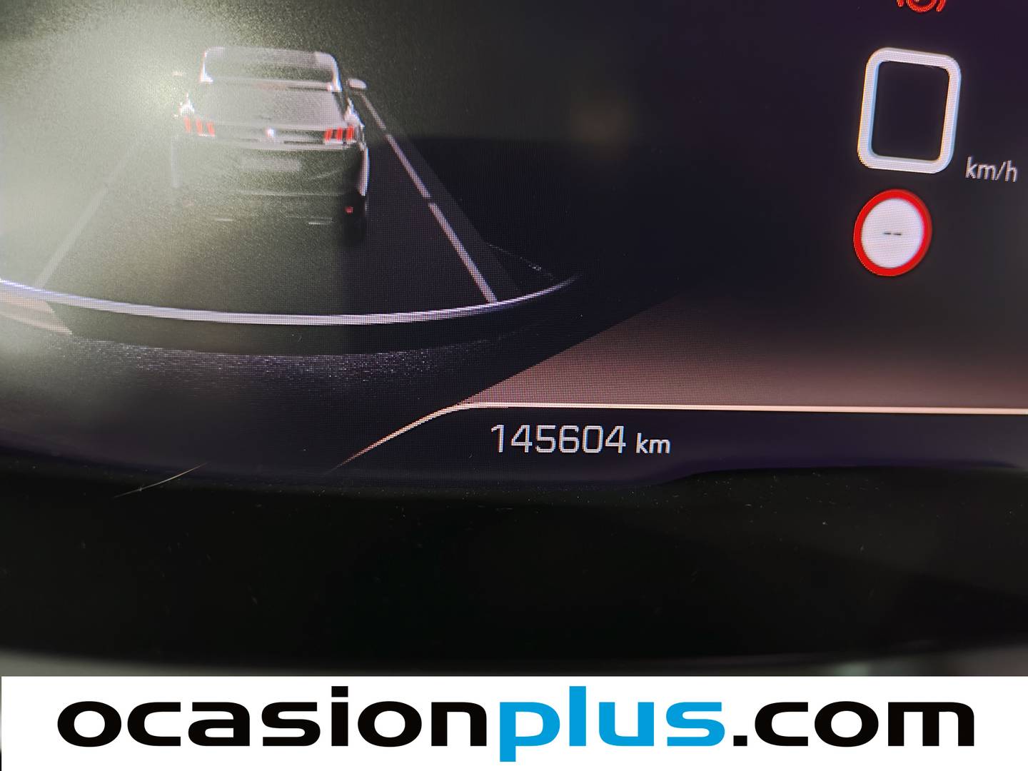 Peugeot 3008 Peugeot 3008 1.5 BlueHDi S&S GT EAT8 (130 CV) barato