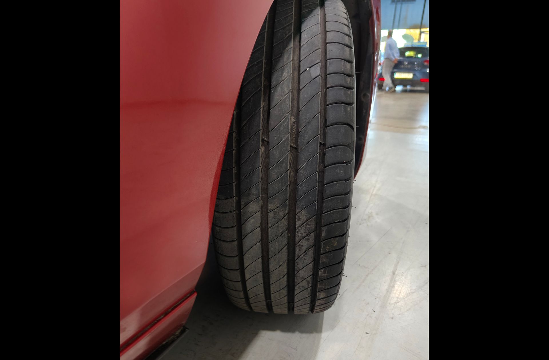 Mazda Mazda3 2.0 Skyactiv-G Zenith - foto 46