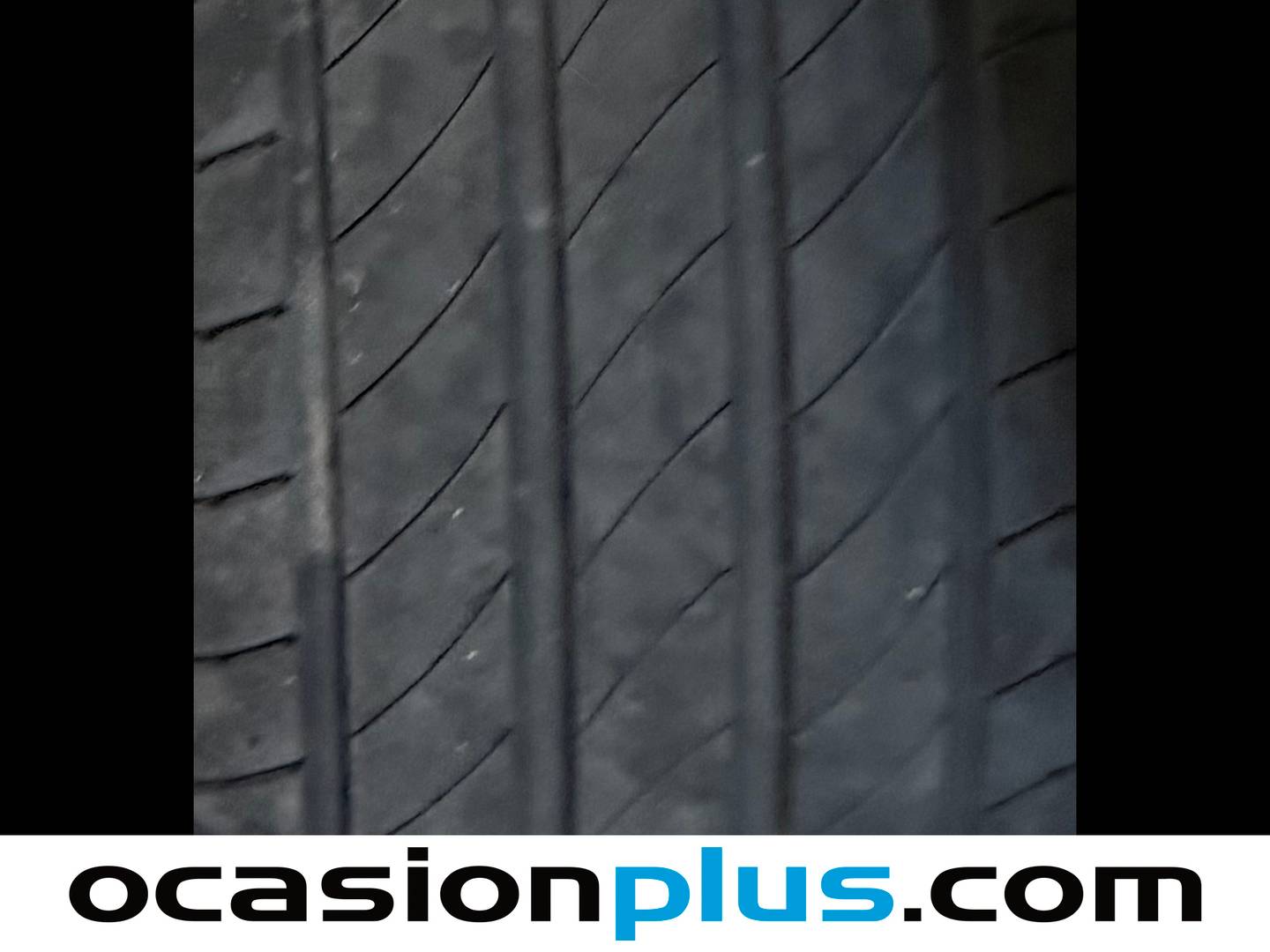 Peugeot 2008 Peugeot 2008 PureTech 110 S&S Allure EAT6 (110 CV) 2018