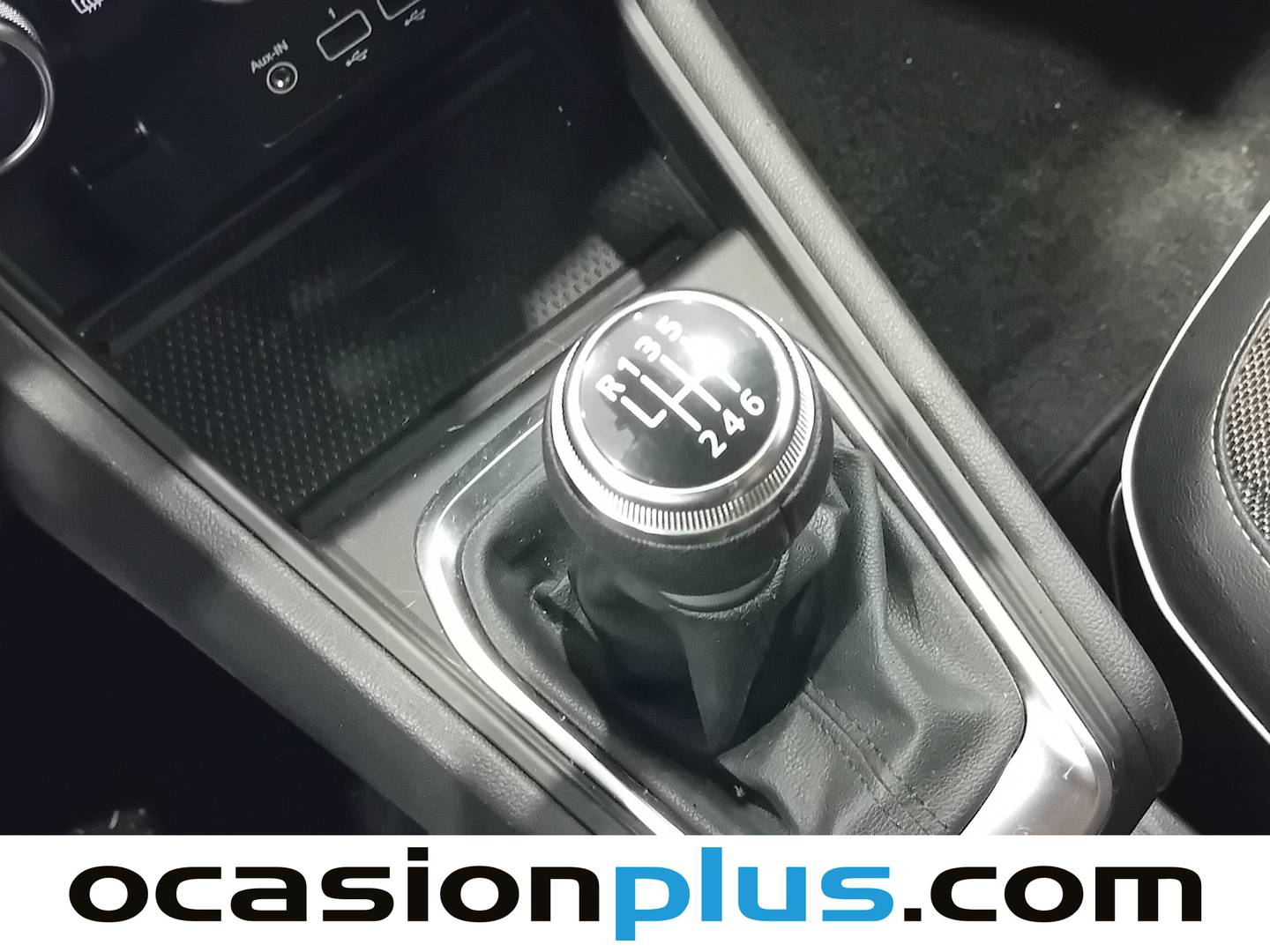 Foto Renault Captur Renault Captur Techno TCe (140 CV) GPF